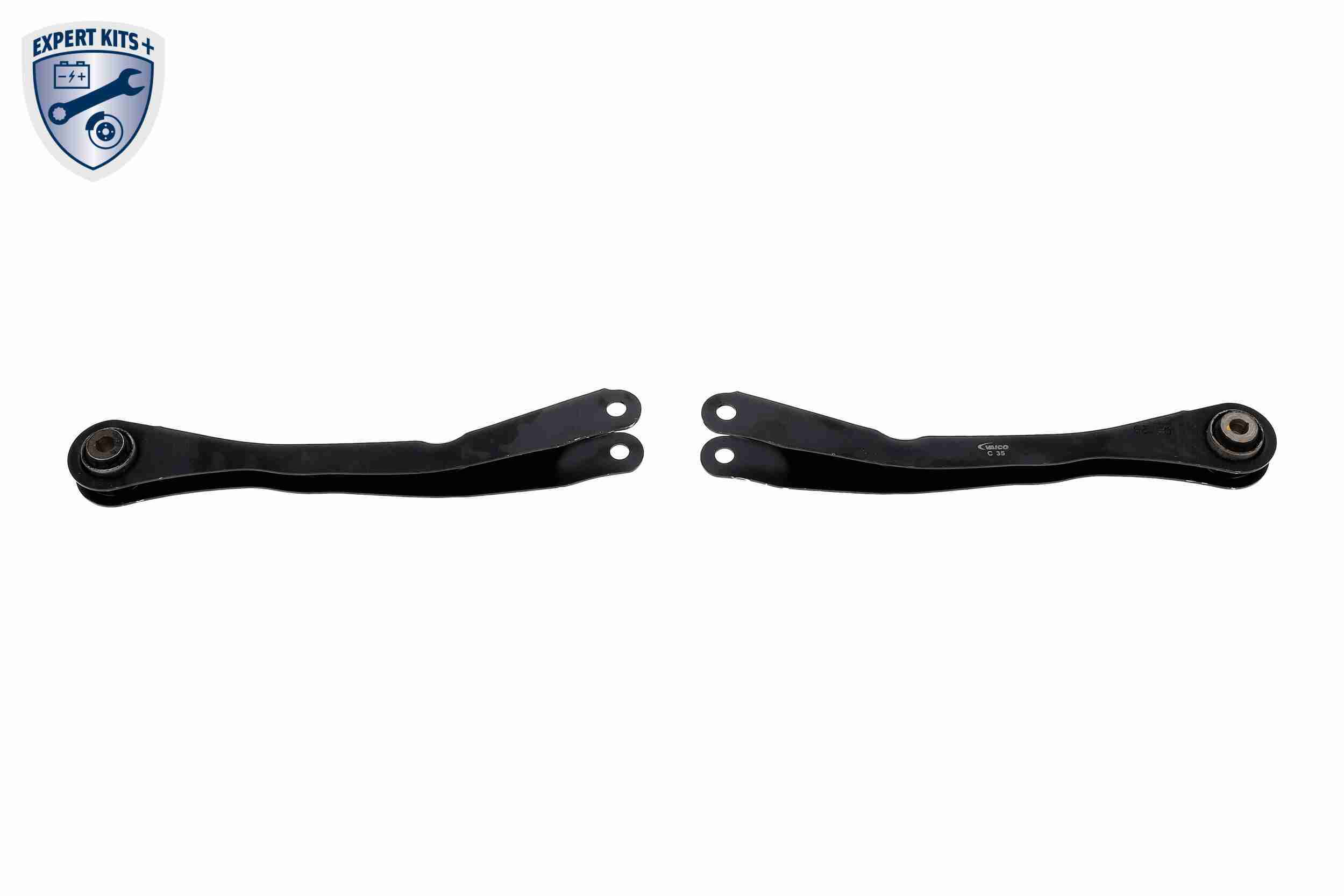 Vaico Voorwiel/Achterwiel ophanging V20-5324