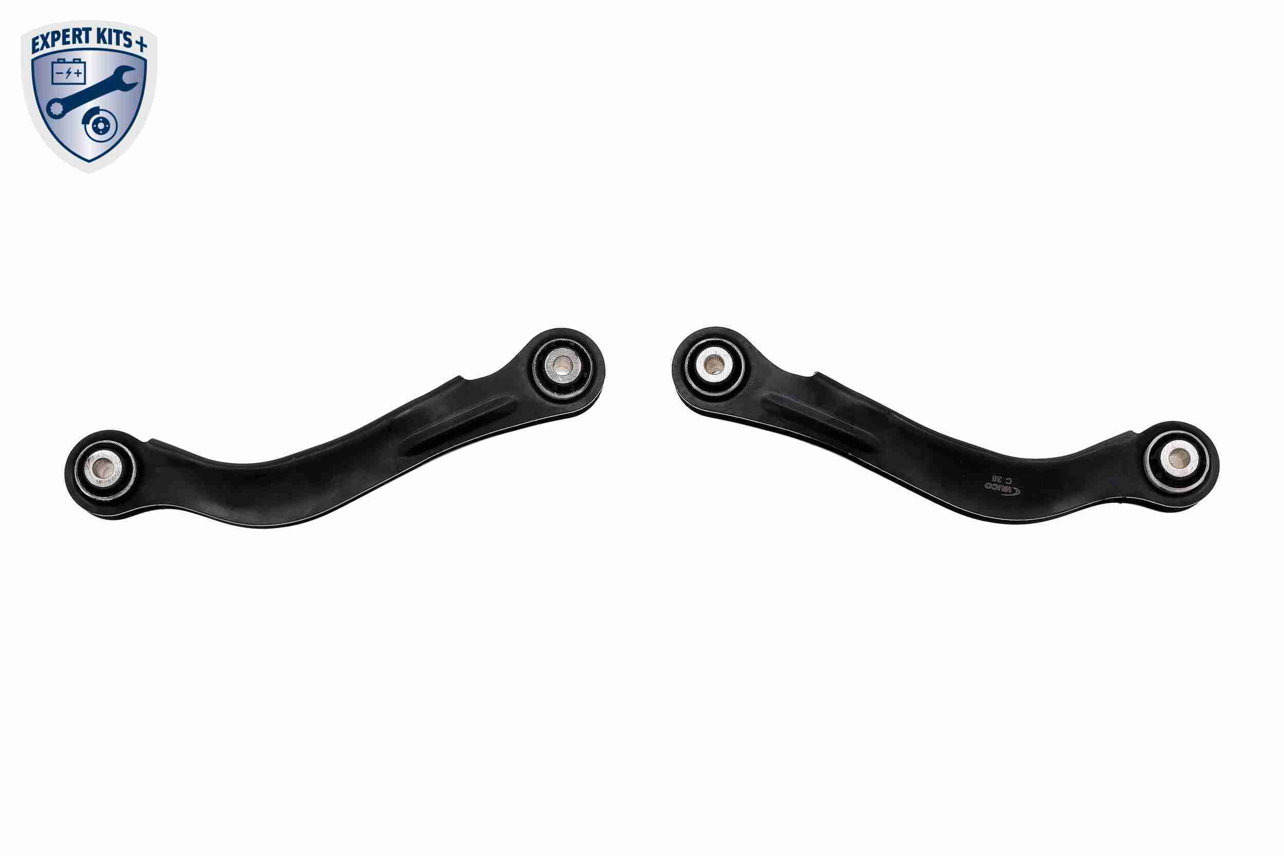 Vaico Voorwiel/Achterwiel ophanging V20-5324