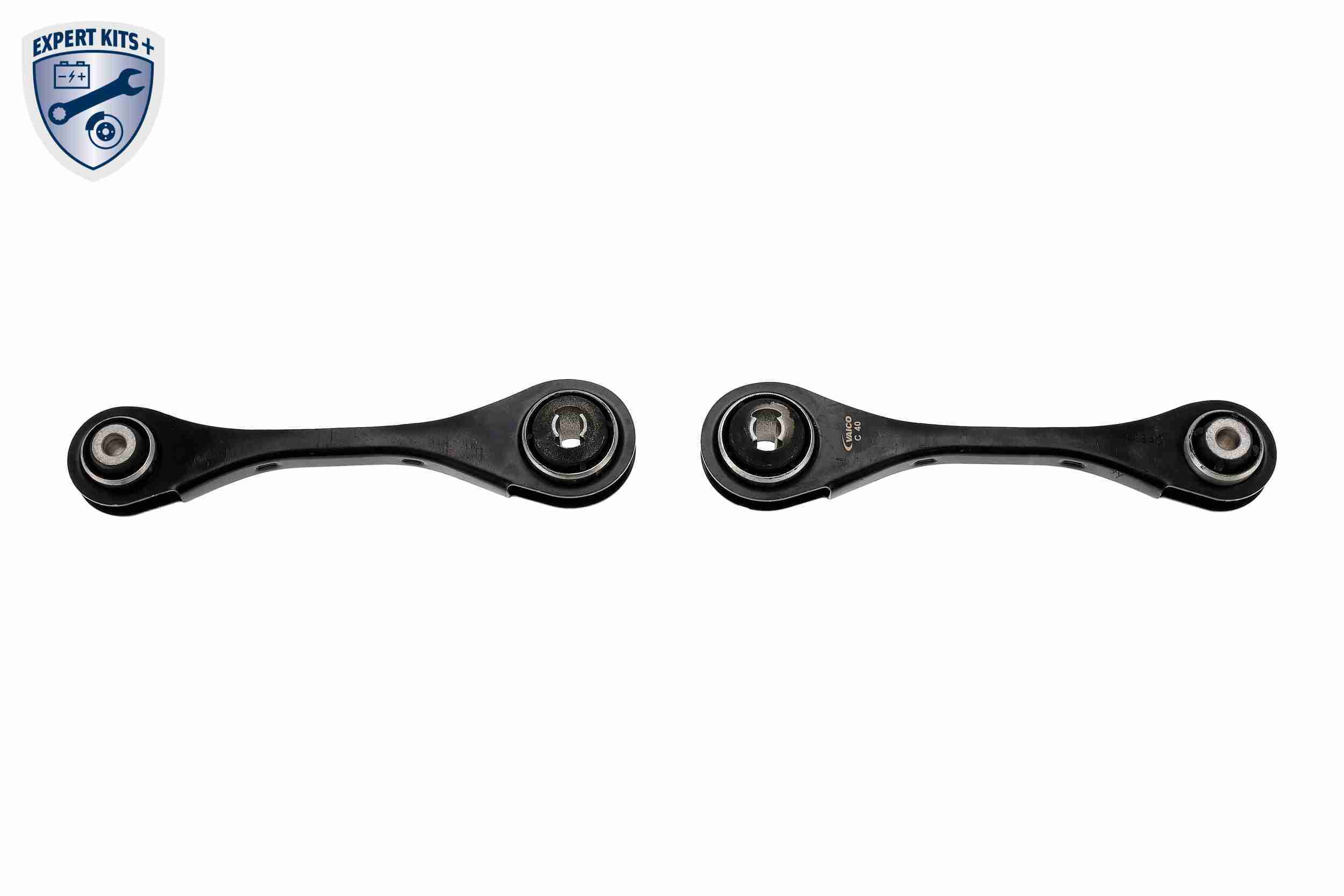 Vaico Voorwiel/Achterwiel ophanging V20-5324