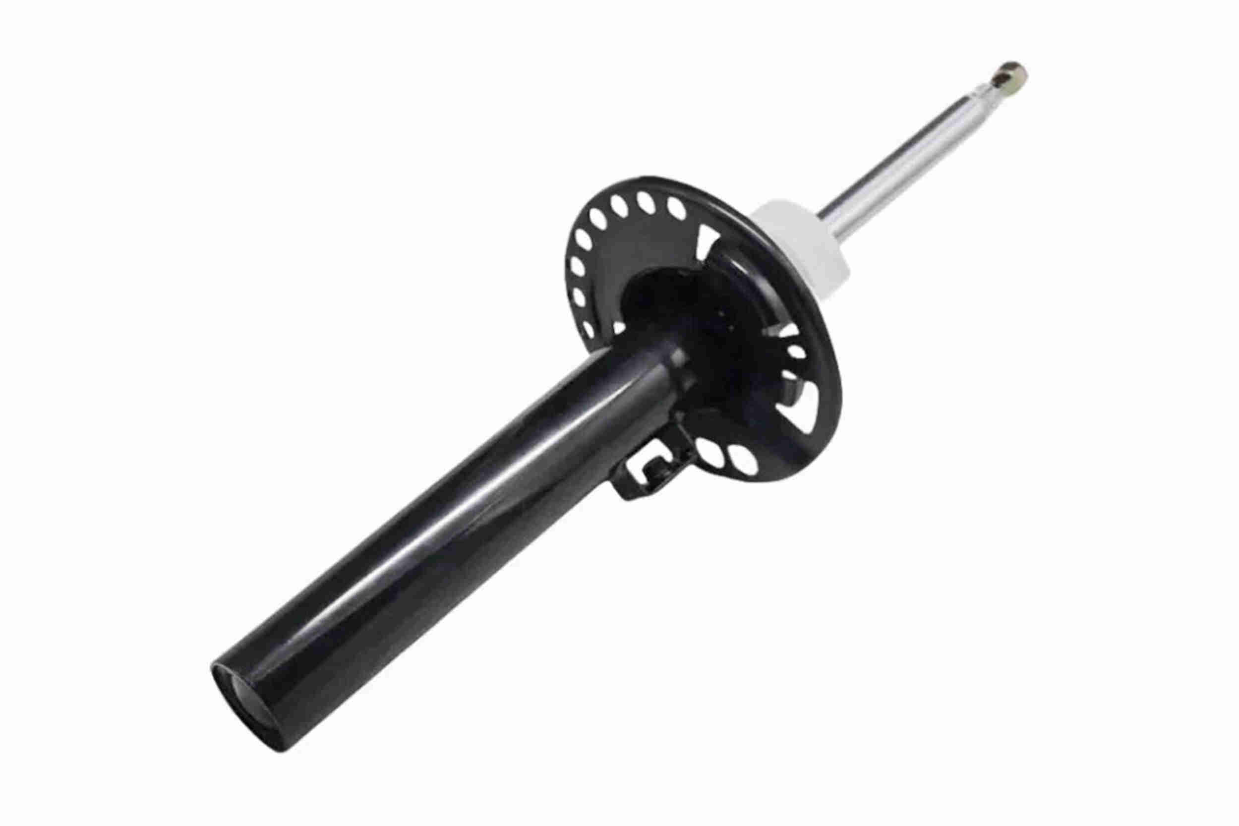 Vaico Schokdemper V20-5325