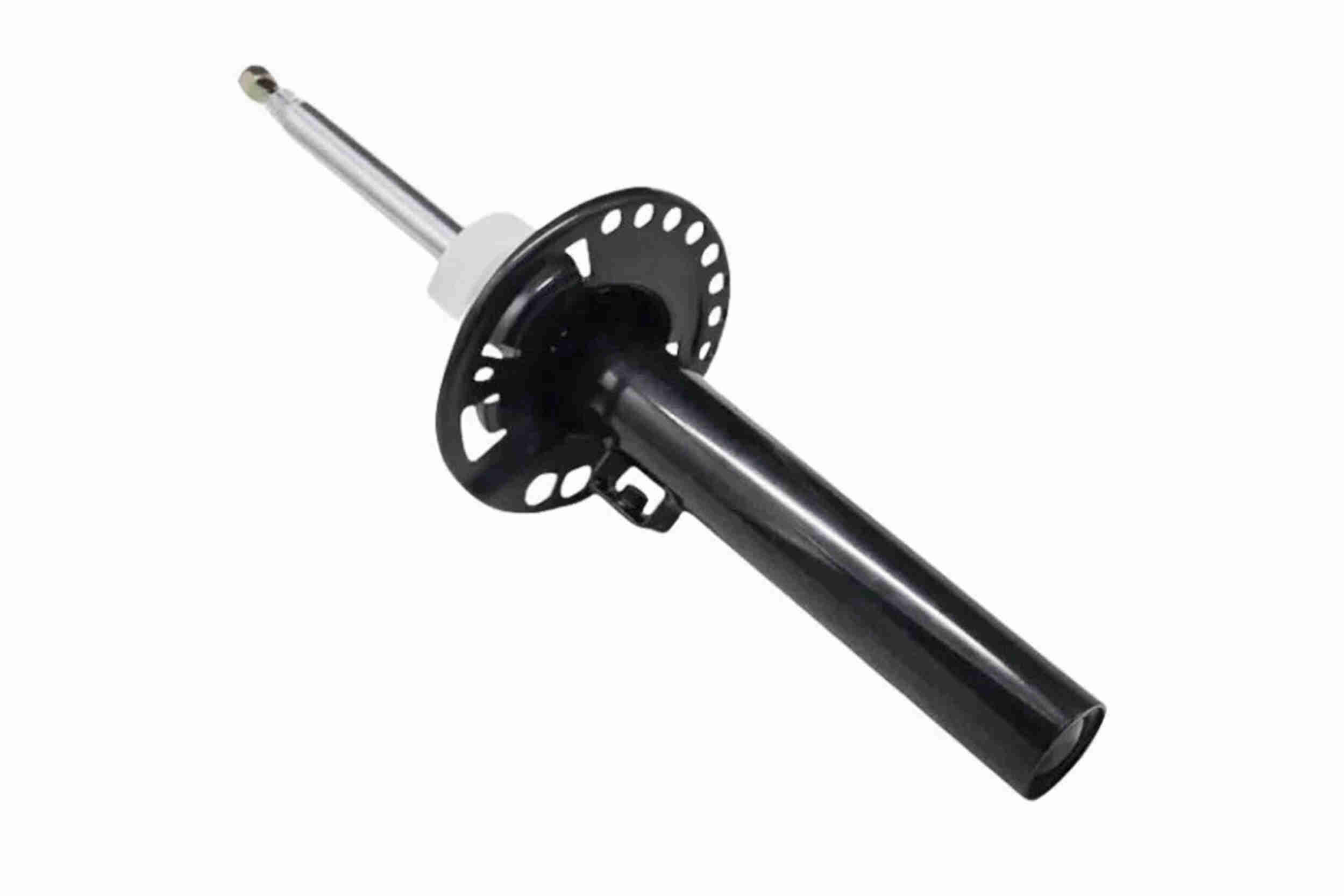 Vaico Schokdemper V20-5326