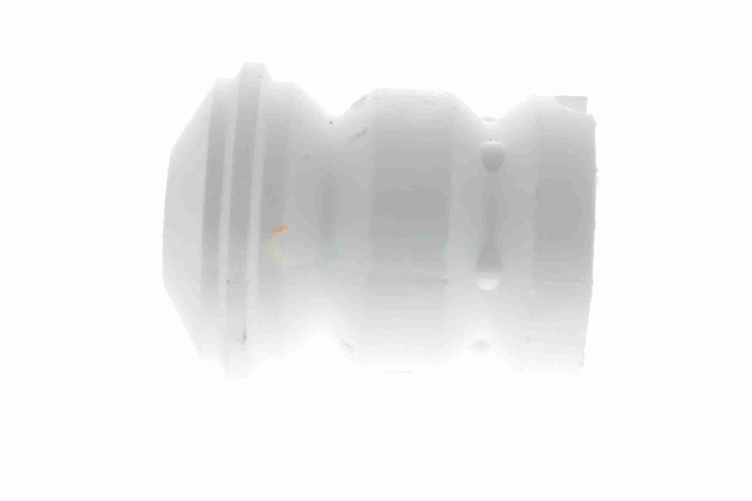 Vaico Aanslagrubber vering V20-6100-1