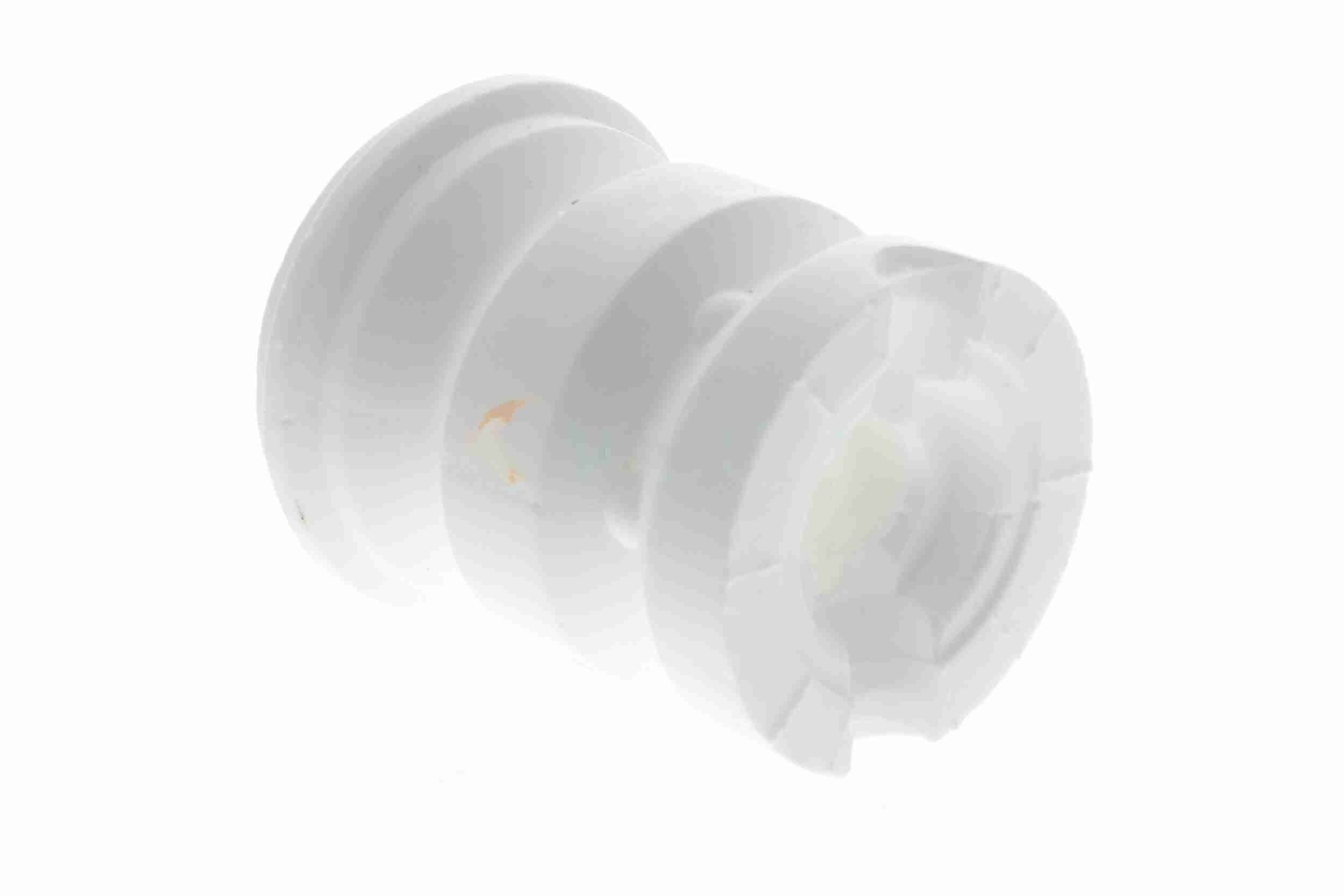 Vaico Aanslagrubber vering V20-6100-1