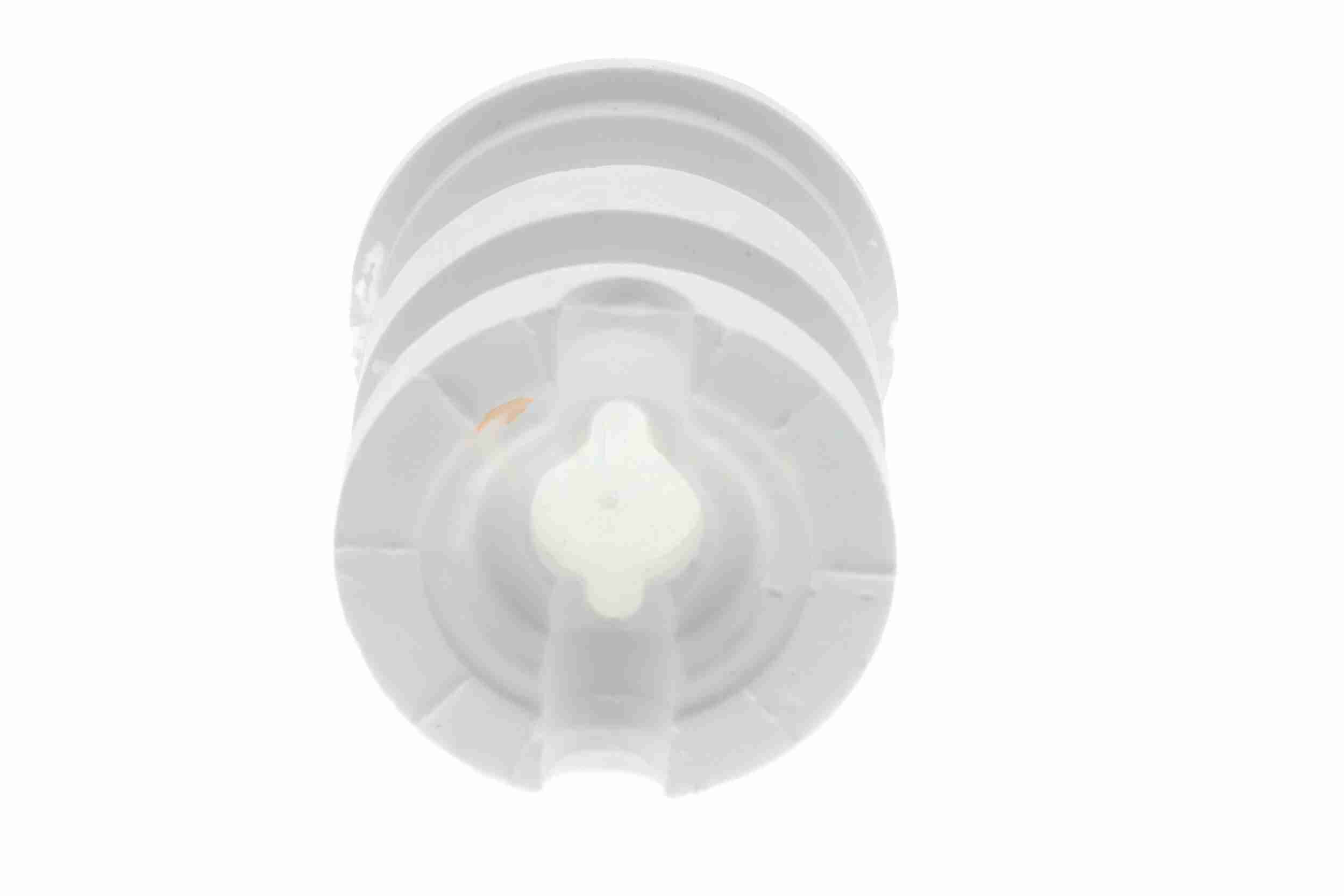 Vaico Aanslagrubber vering V20-6100-1