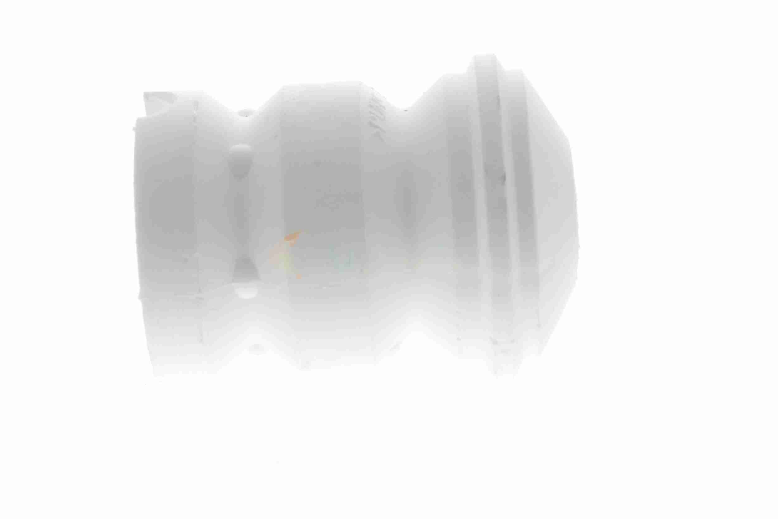 Vaico Aanslagrubber vering V20-6100-1