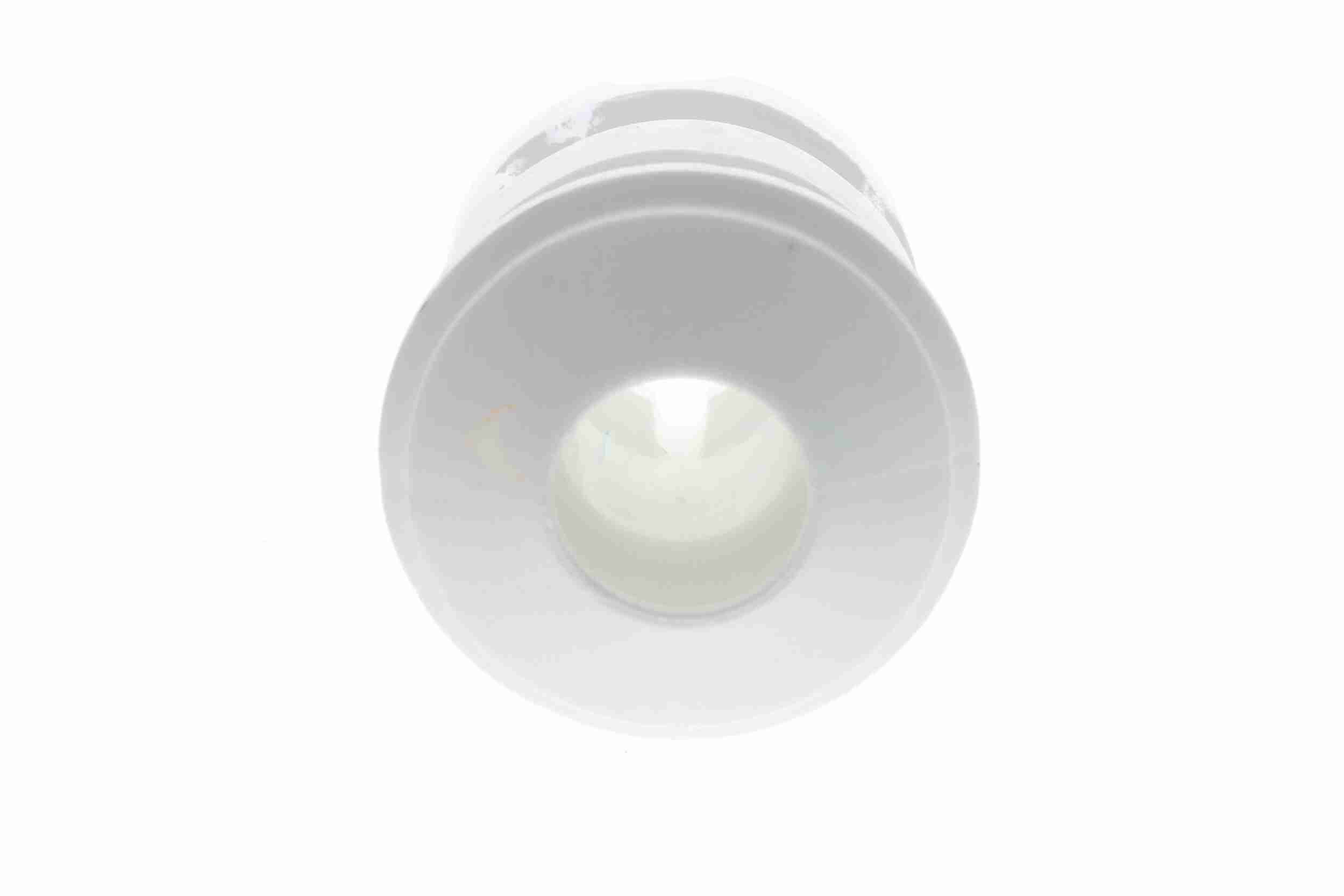 Vaico Aanslagrubber vering V20-6100-1