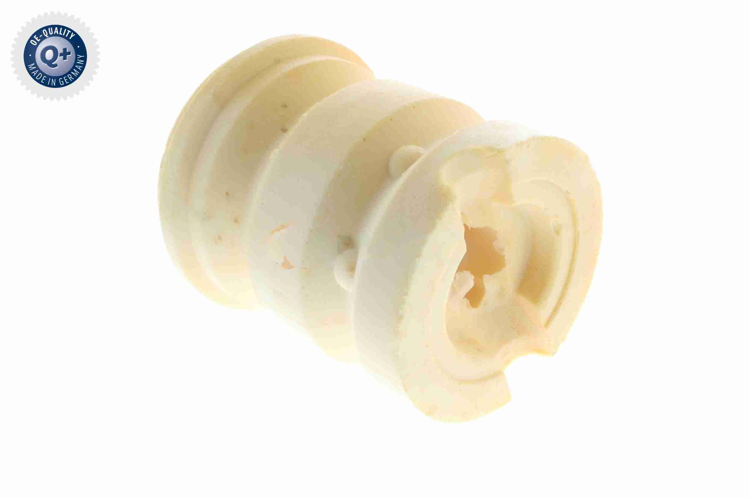 Vaico Aanslagrubber vering V20-6100