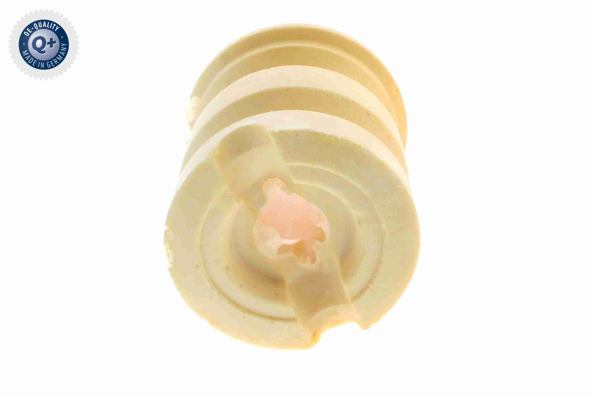 Vaico Aanslagrubber vering V20-6100