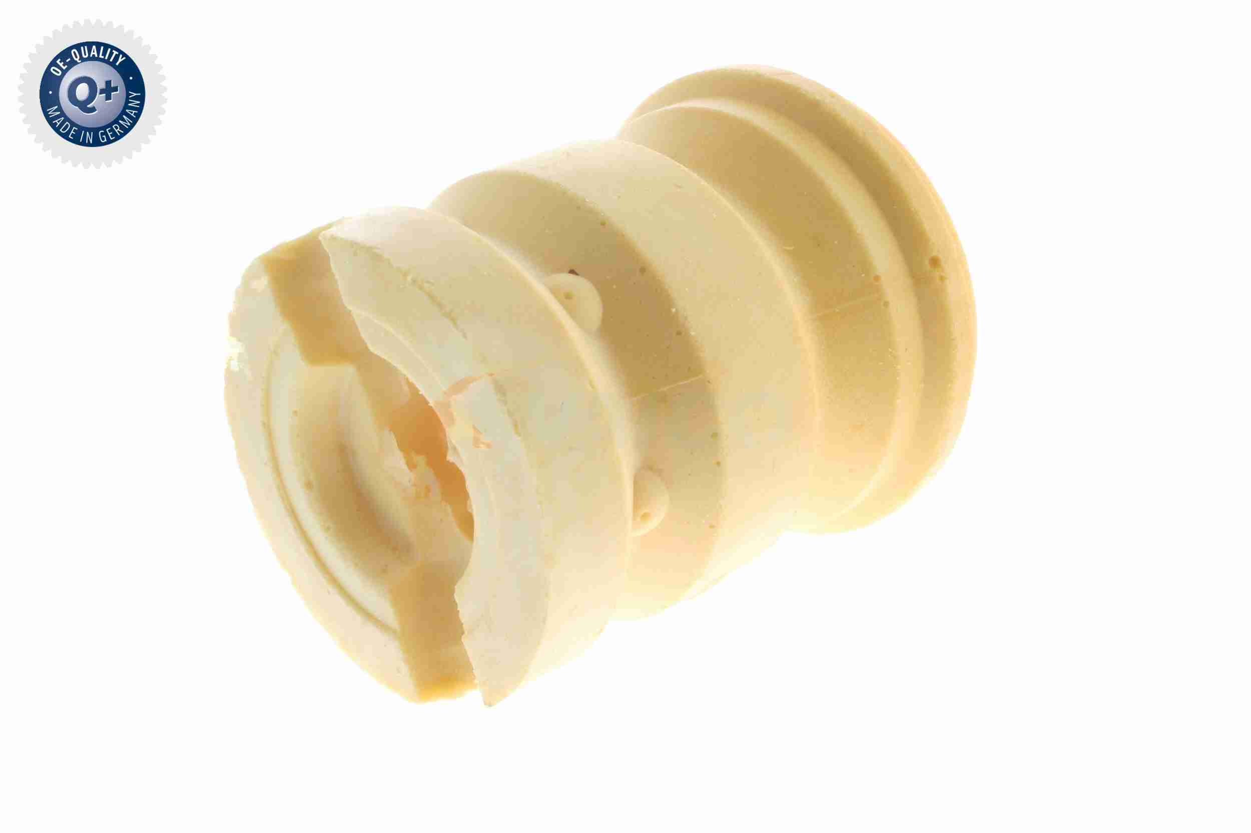 Vaico Aanslagrubber vering V20-6100