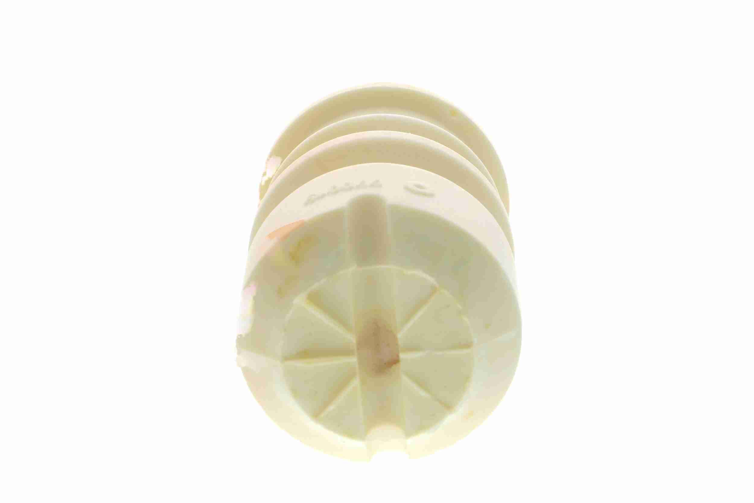 Vaico Aanslagrubber vering V20-6102