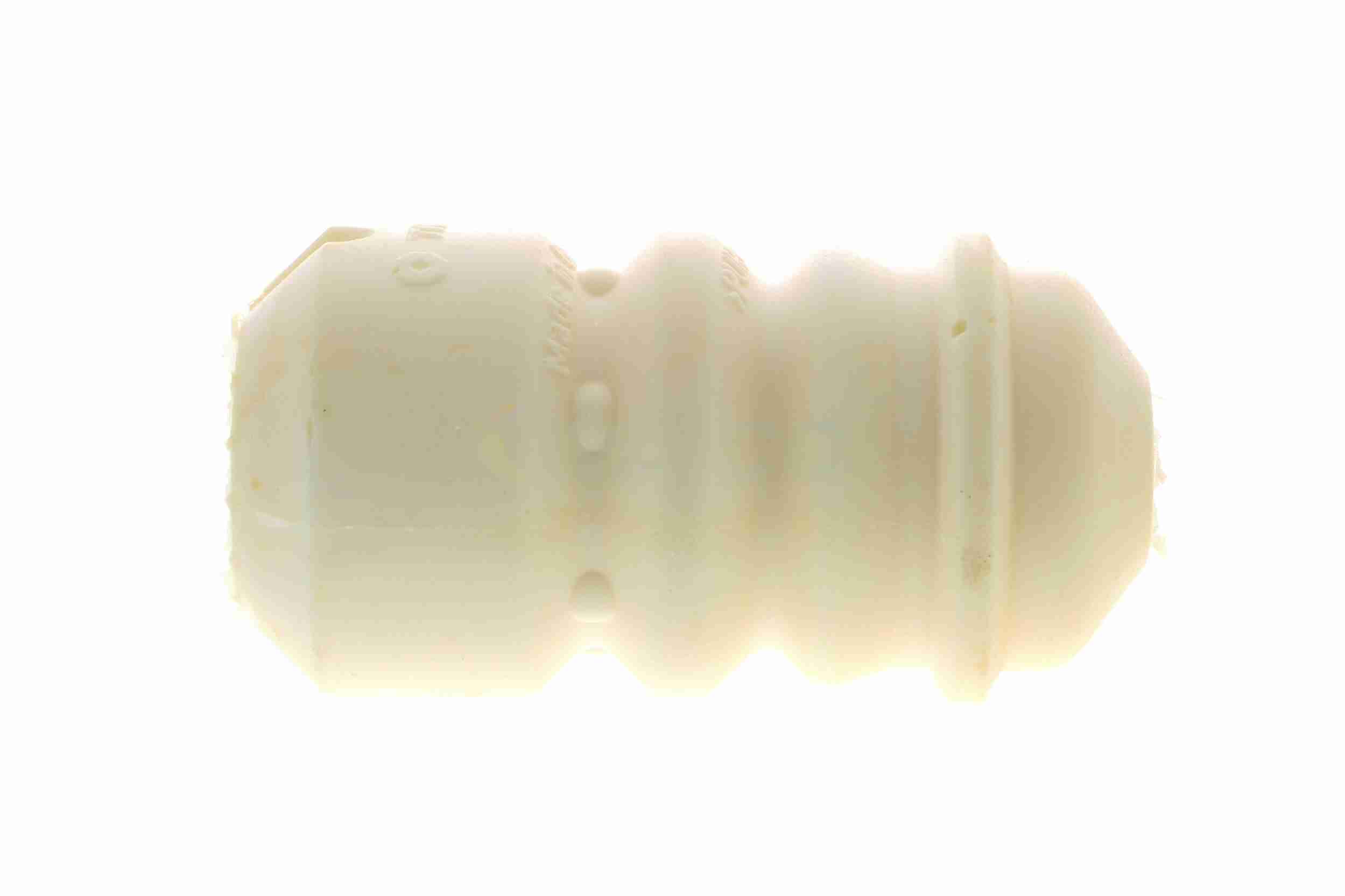 Vaico Aanslagrubber vering V20-6102