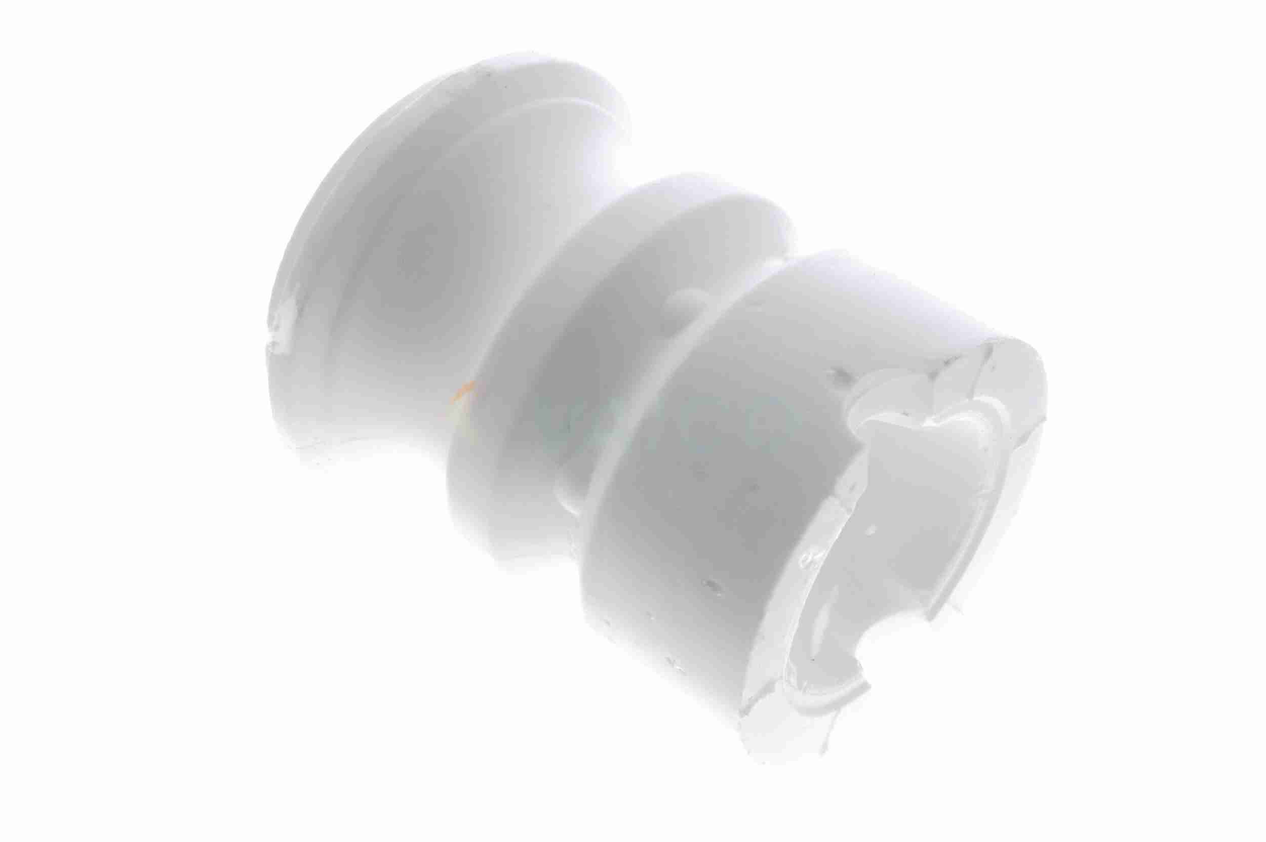 Vaico Aanslagrubber vering V20-6125