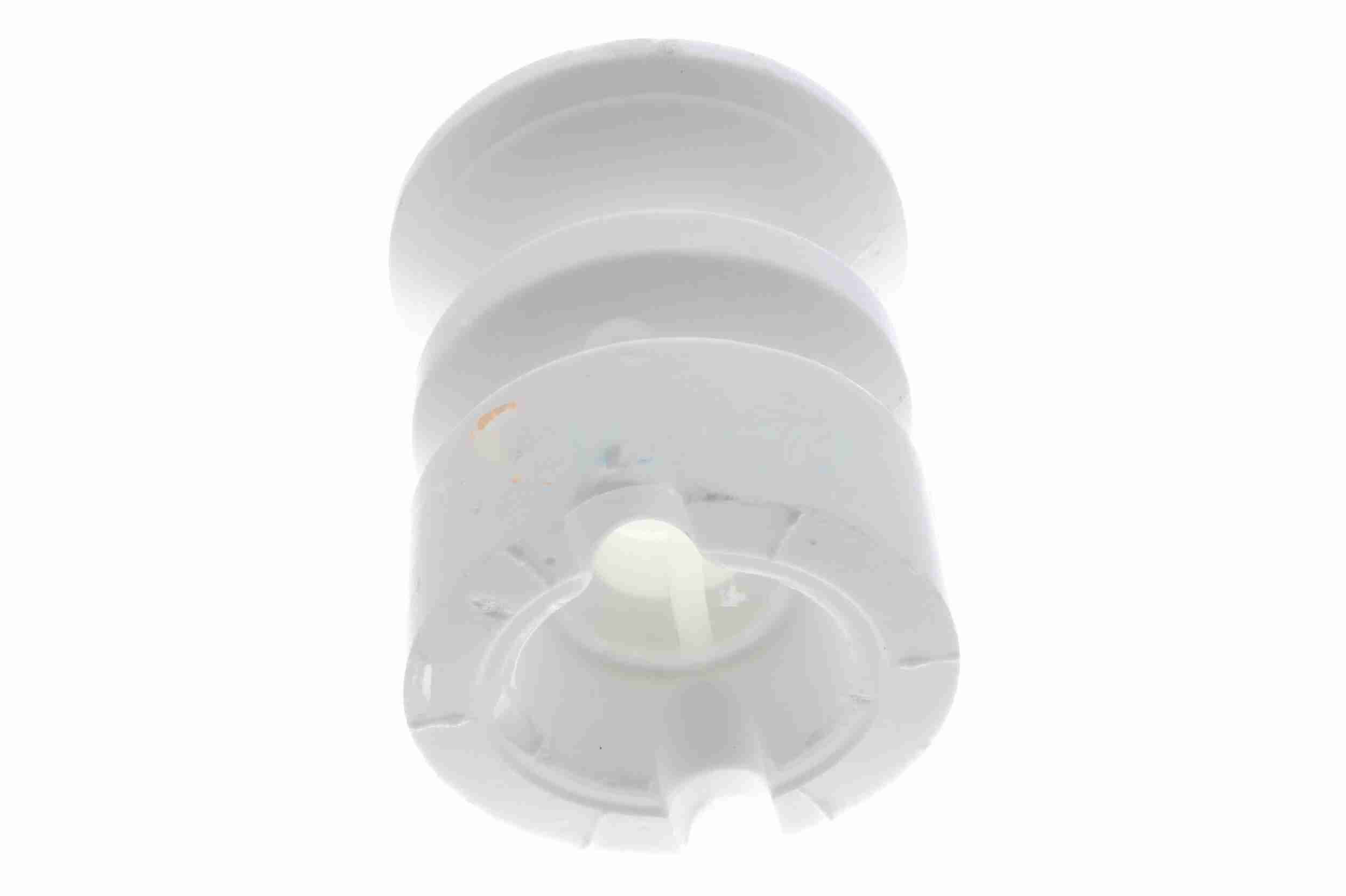 Vaico Aanslagrubber vering V20-6125