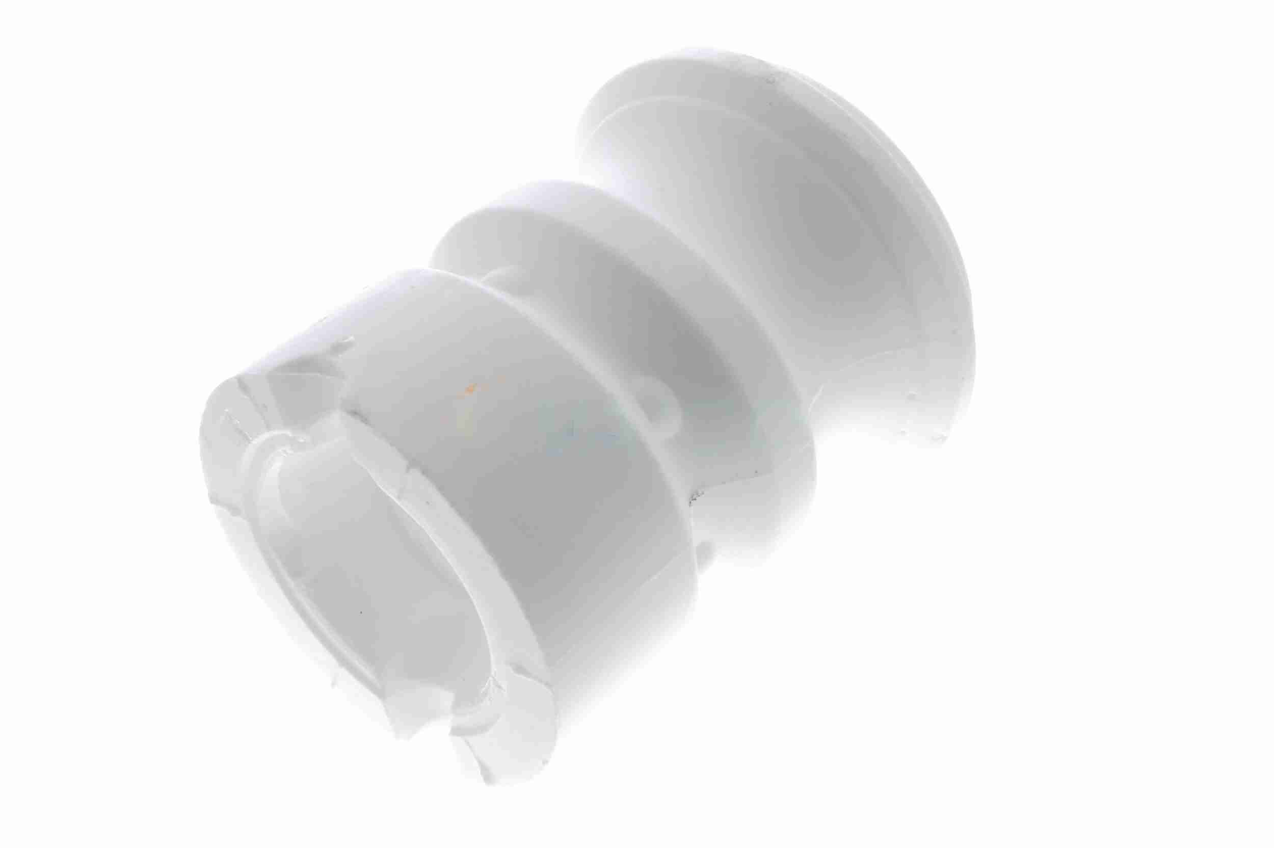 Vaico Aanslagrubber vering V20-6125