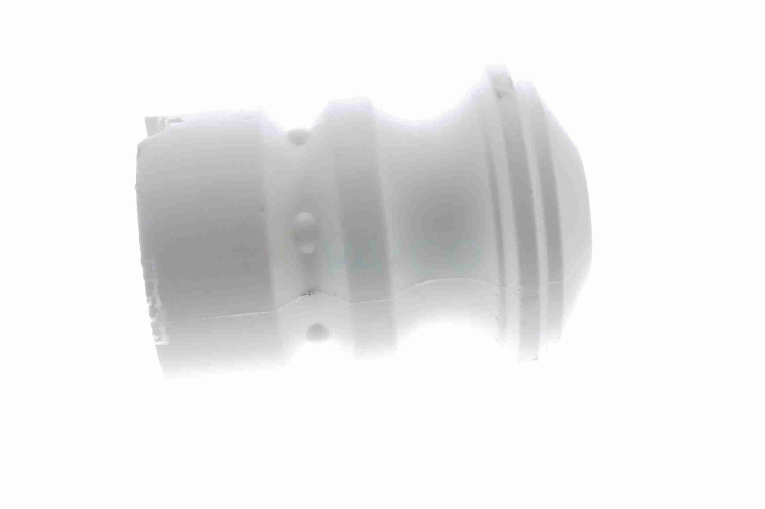 Vaico Aanslagrubber vering V20-6125