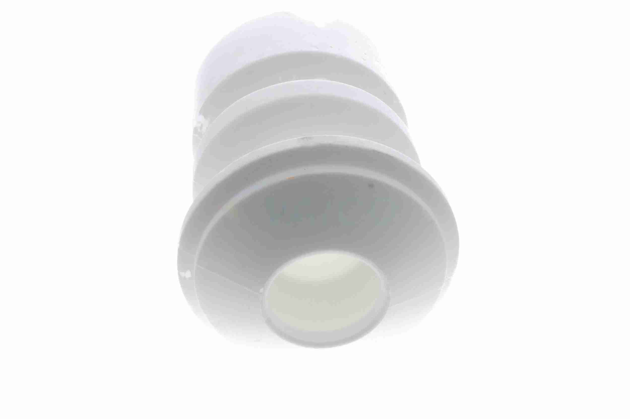 Vaico Aanslagrubber vering V20-6125