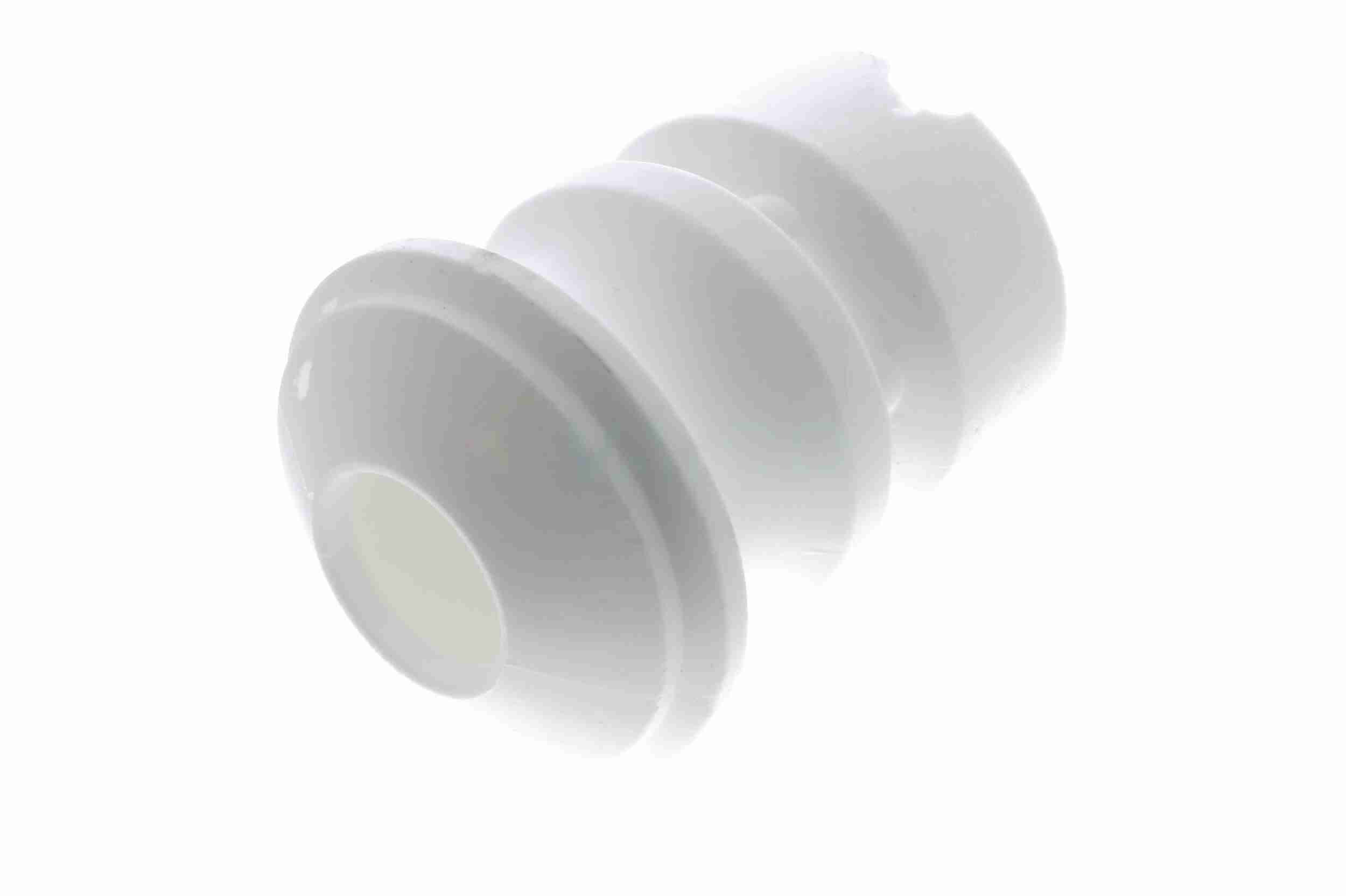 Vaico Aanslagrubber vering V20-6125