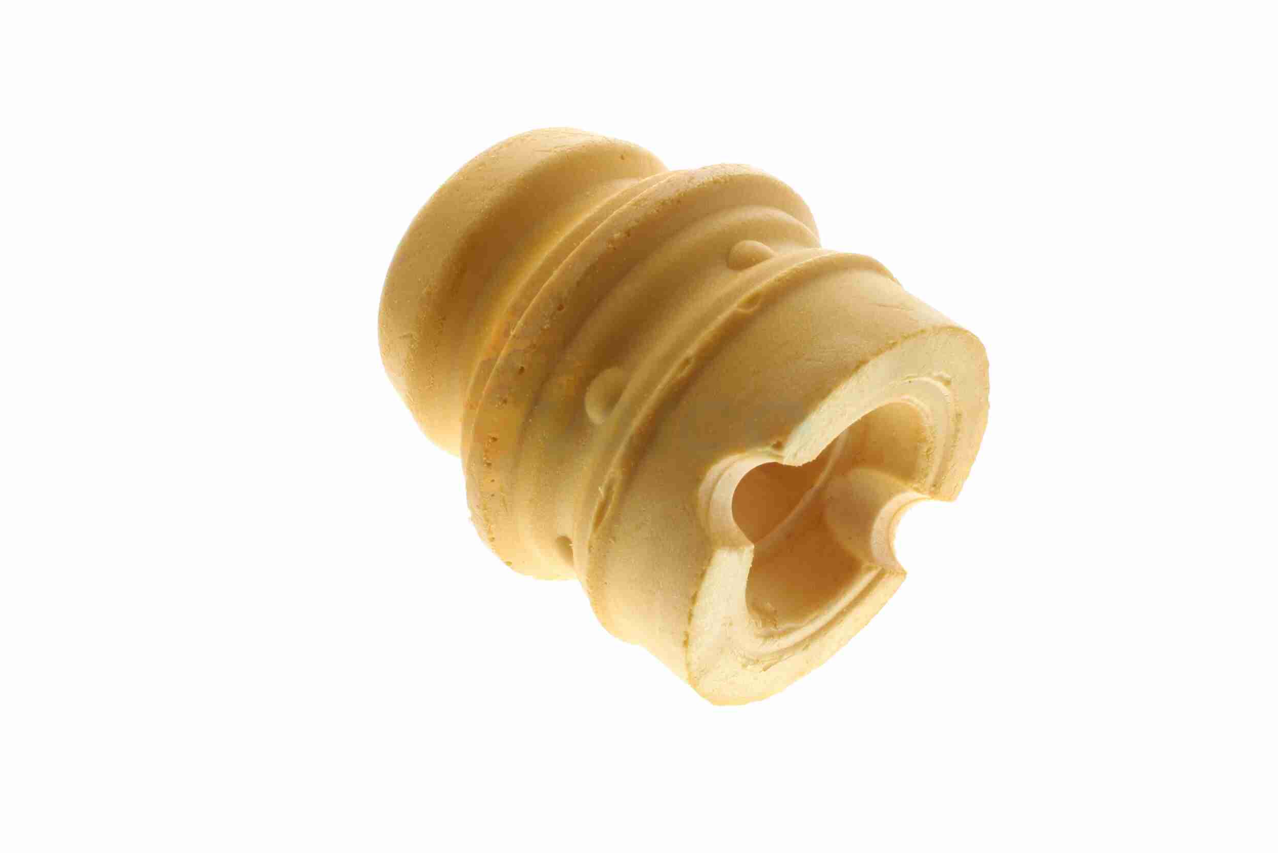 Vaico Aanslagrubber vering V20-6129