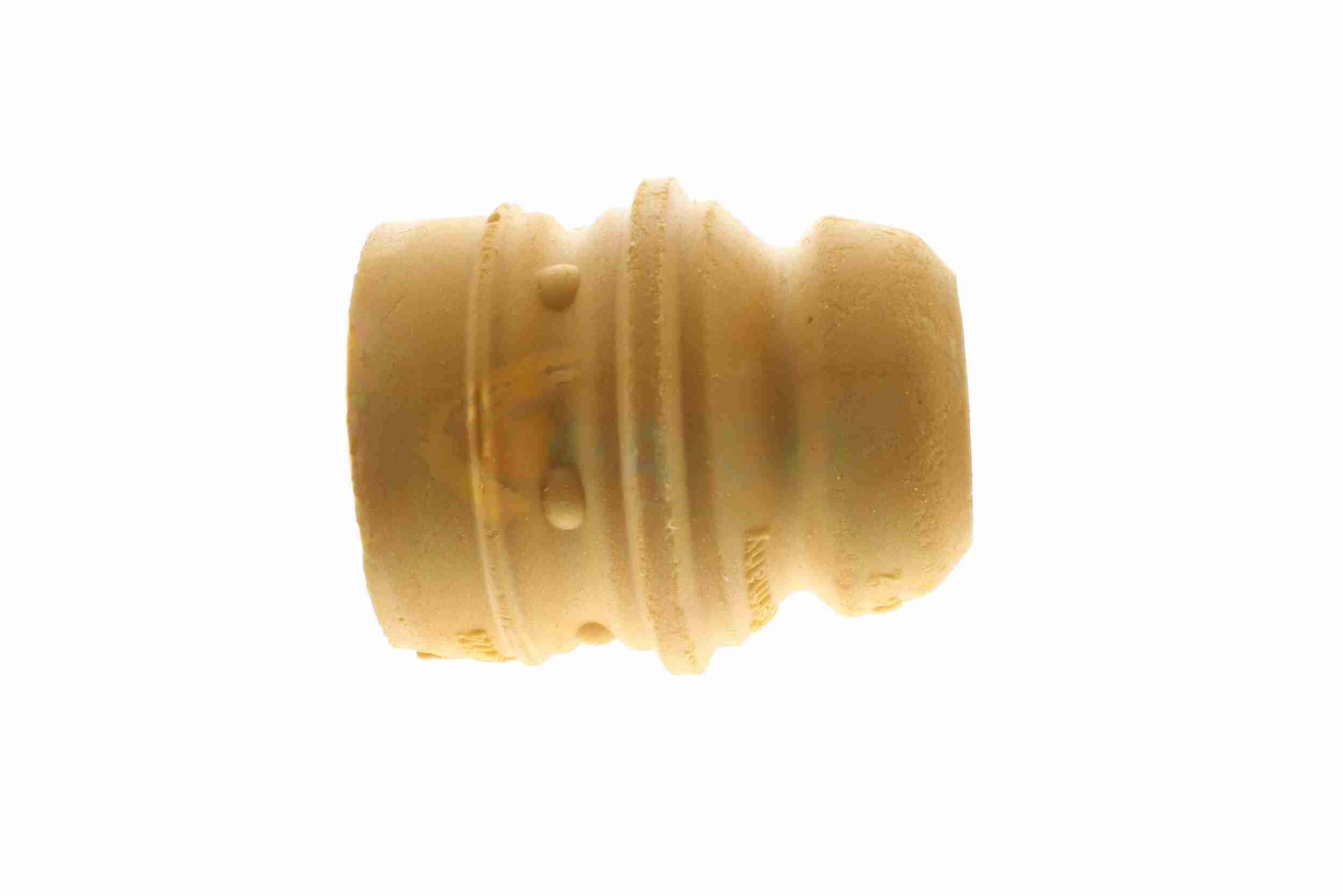 Vaico Aanslagrubber vering V20-6129