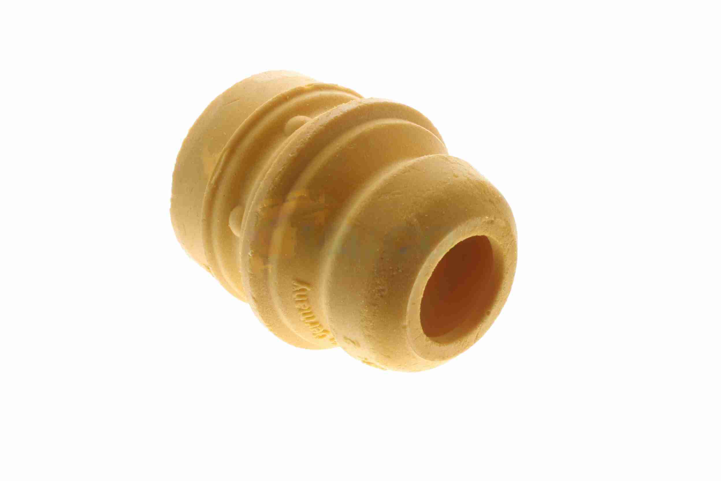 Vaico Aanslagrubber vering V20-6129