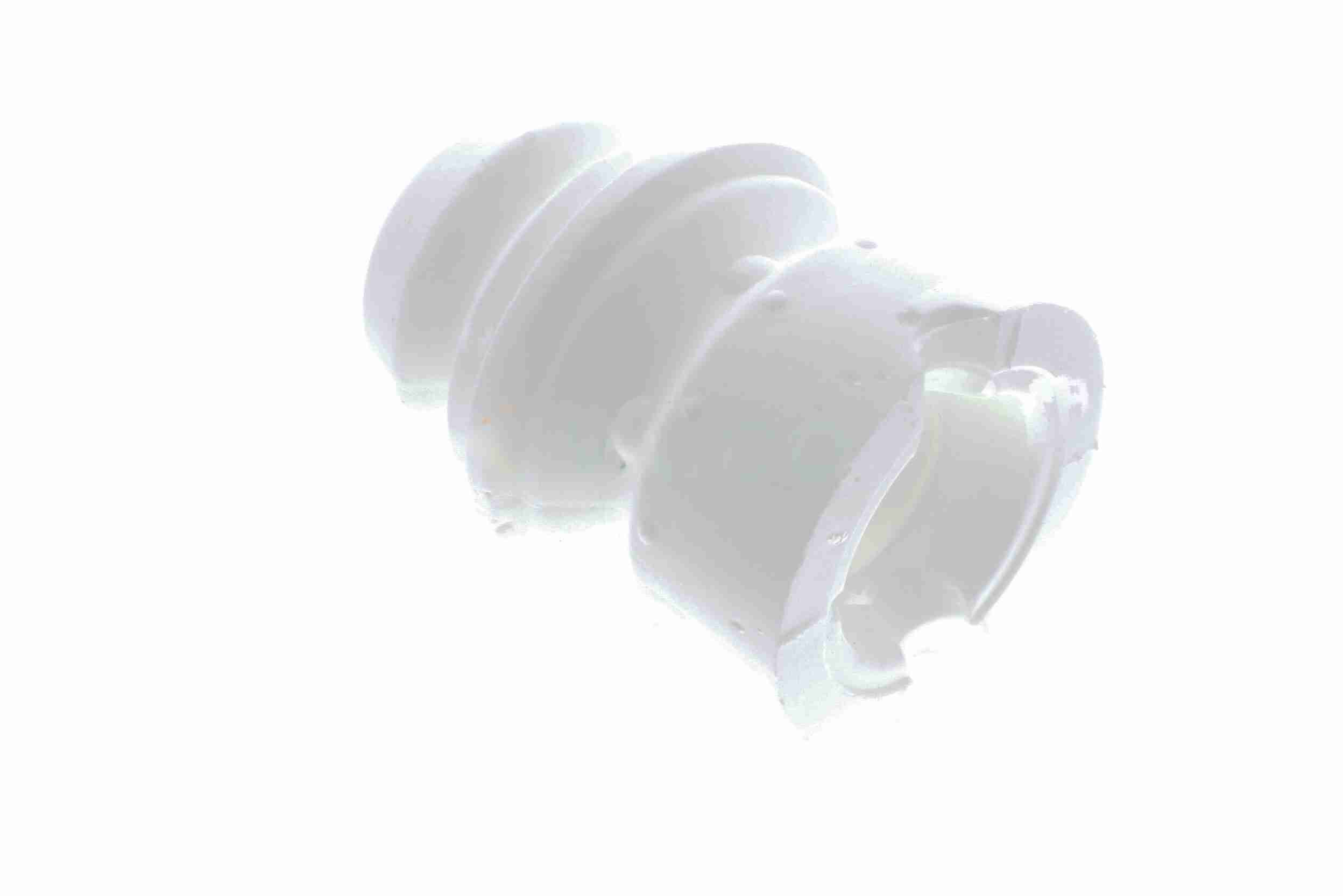 Vaico Aanslagrubber vering V20-6130