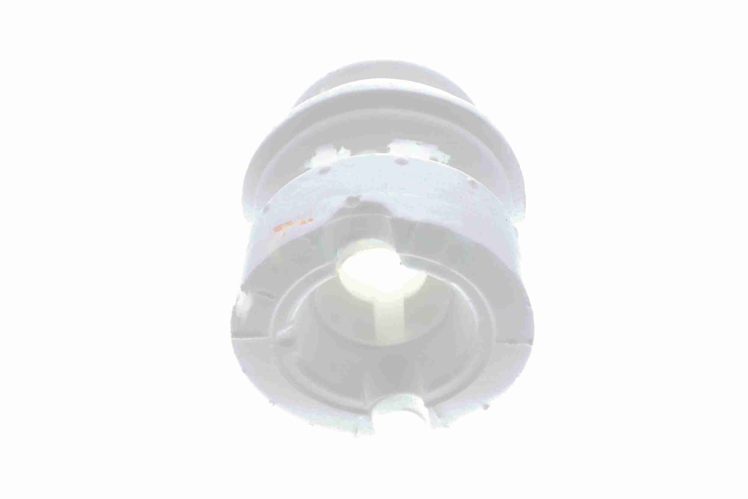 Vaico Aanslagrubber vering V20-6130