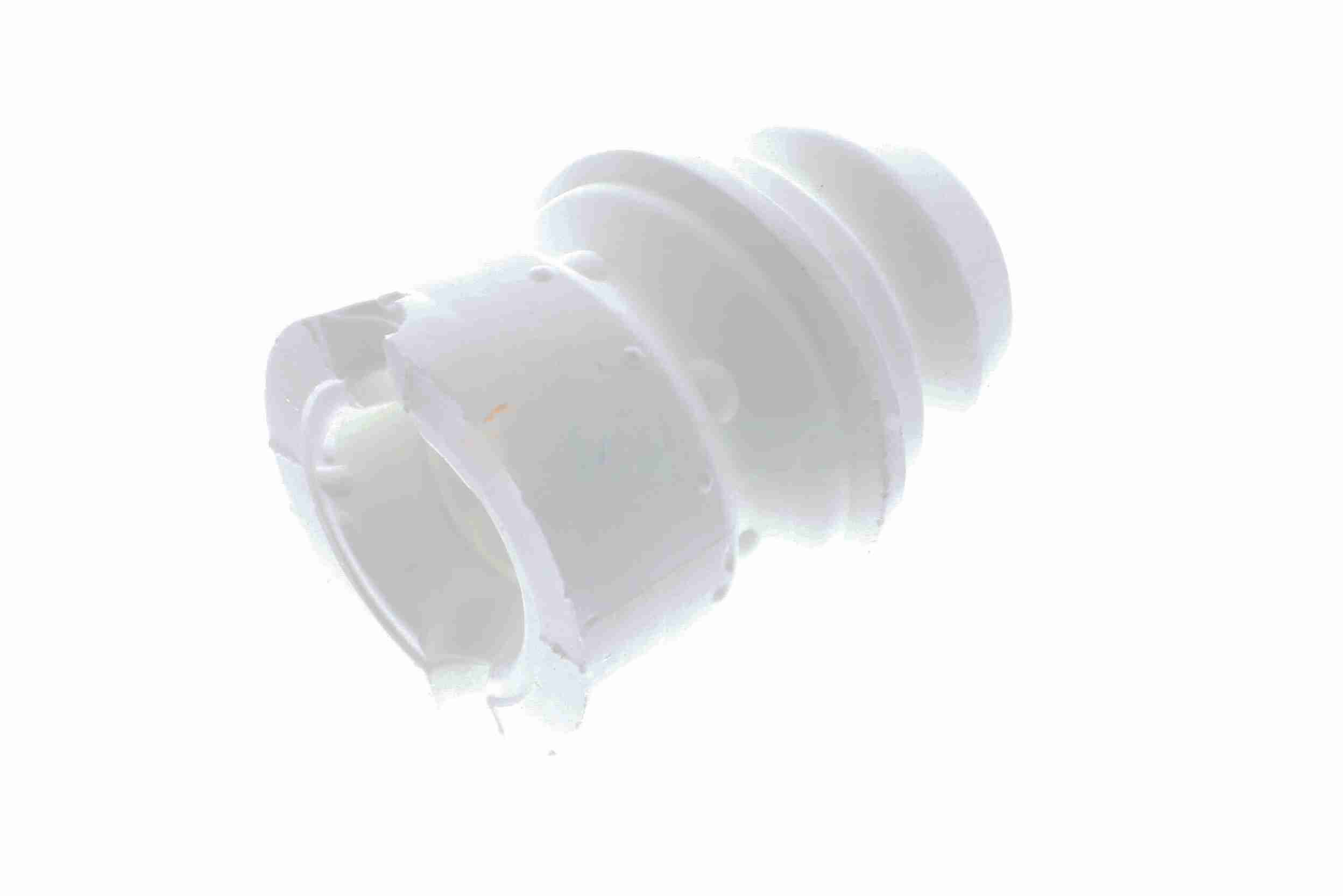 Vaico Aanslagrubber vering V20-6130