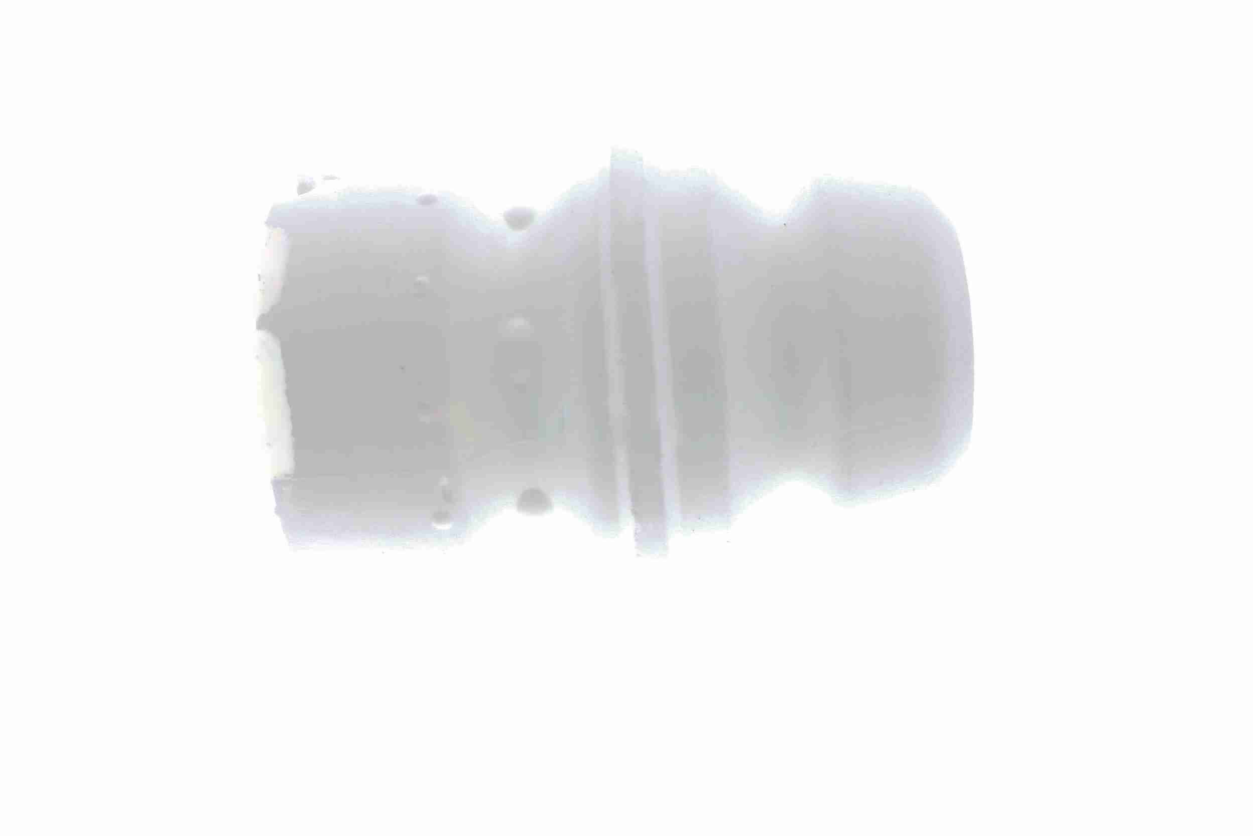 Vaico Aanslagrubber vering V20-6130