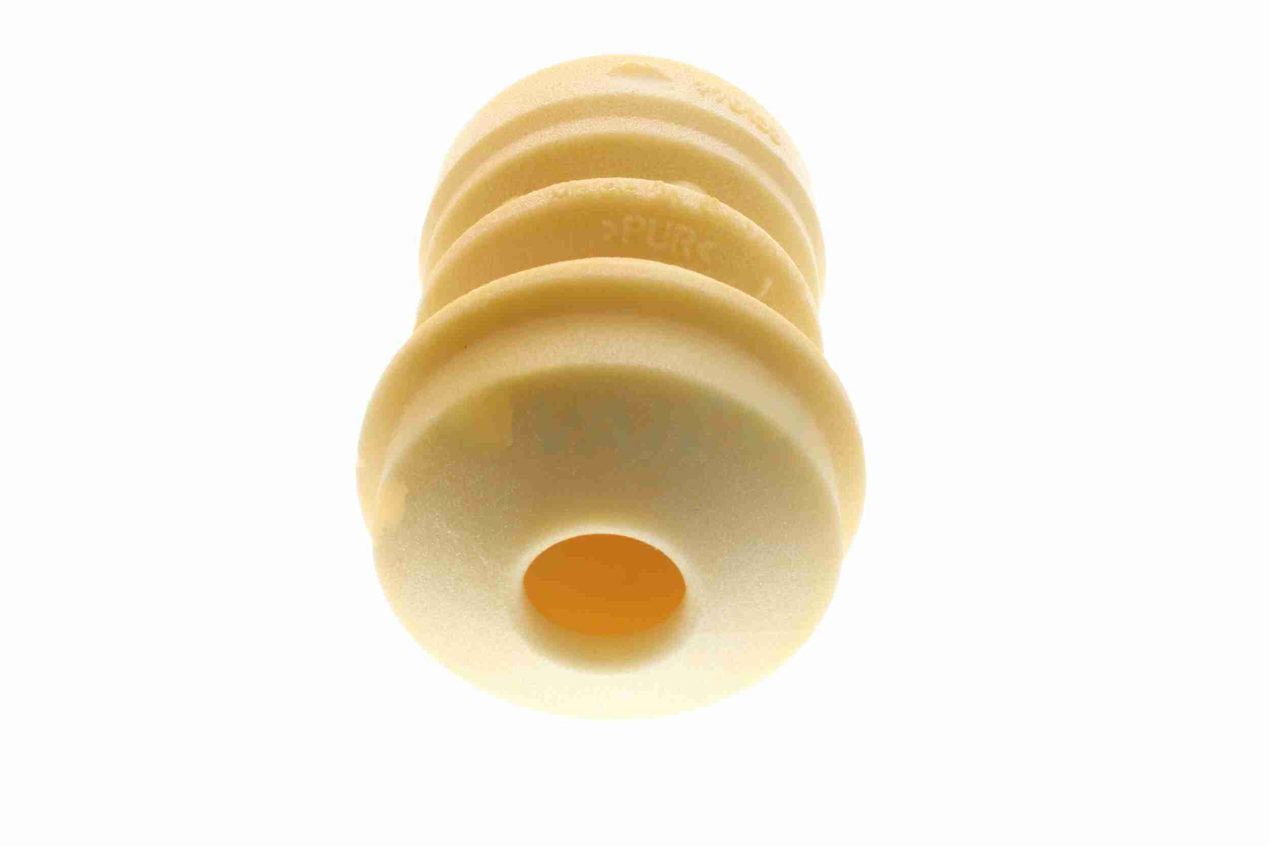 Vaico Aanslagrubber vering V20-6131