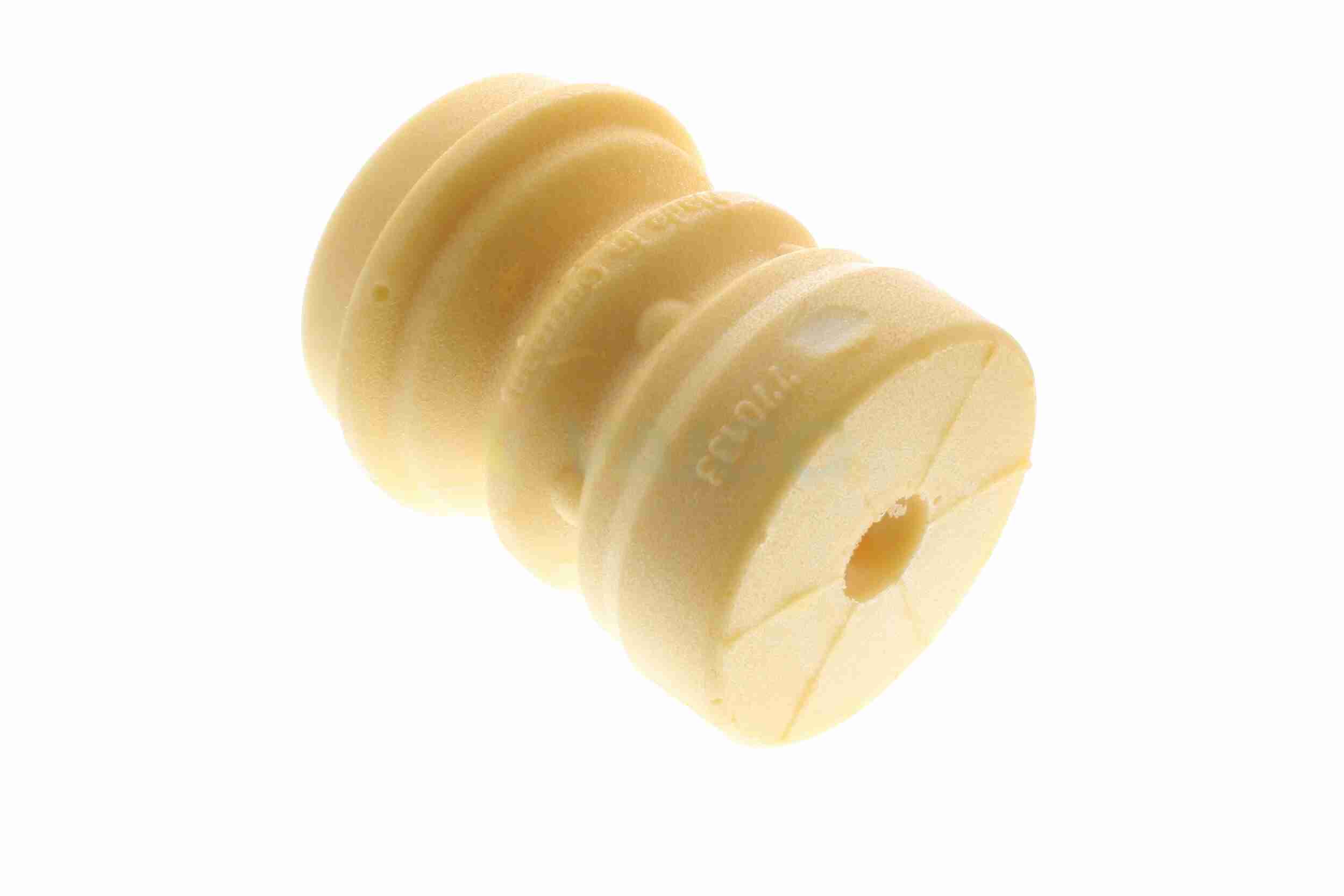 Vaico Aanslagrubber vering V20-6131