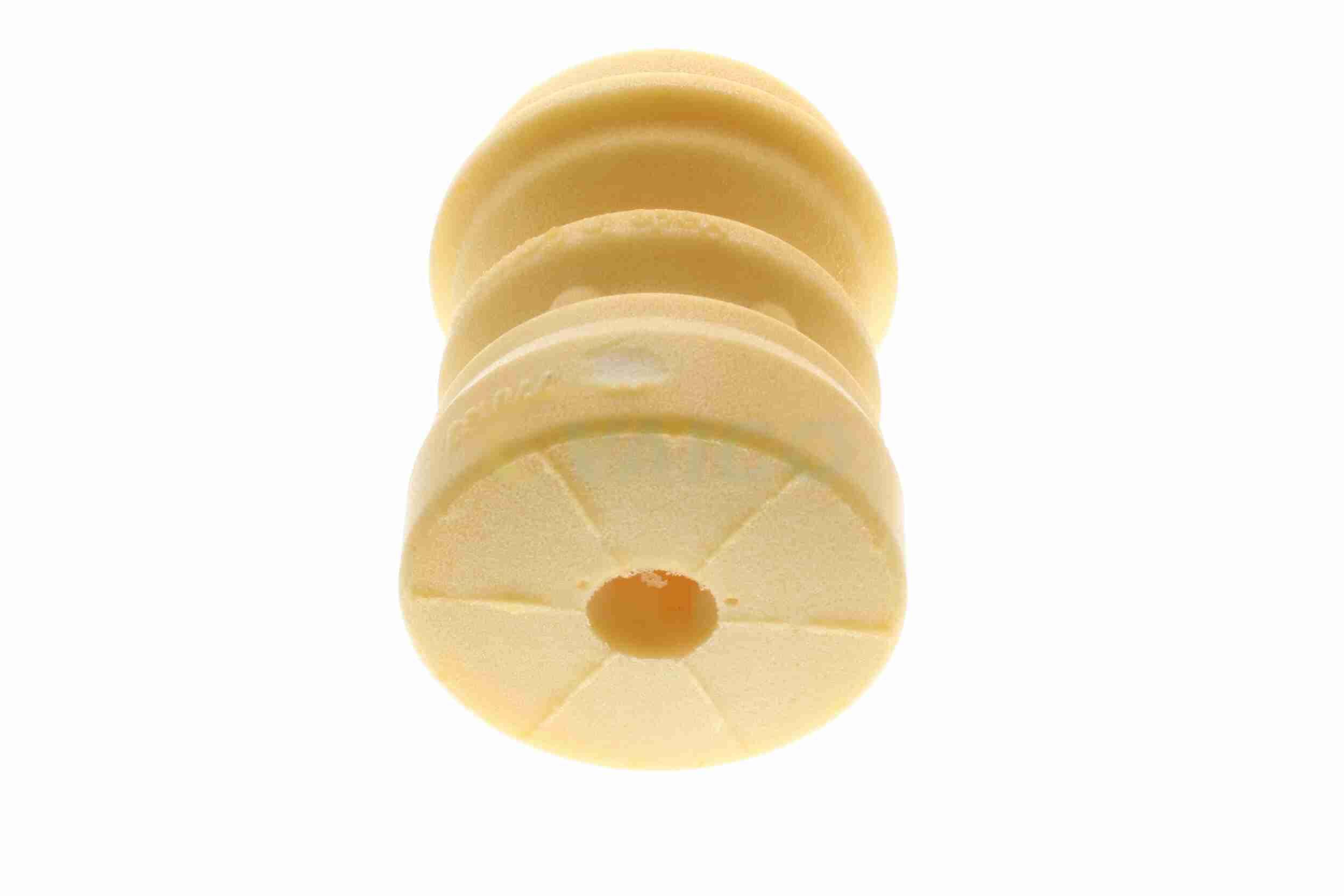 Vaico Aanslagrubber vering V20-6131