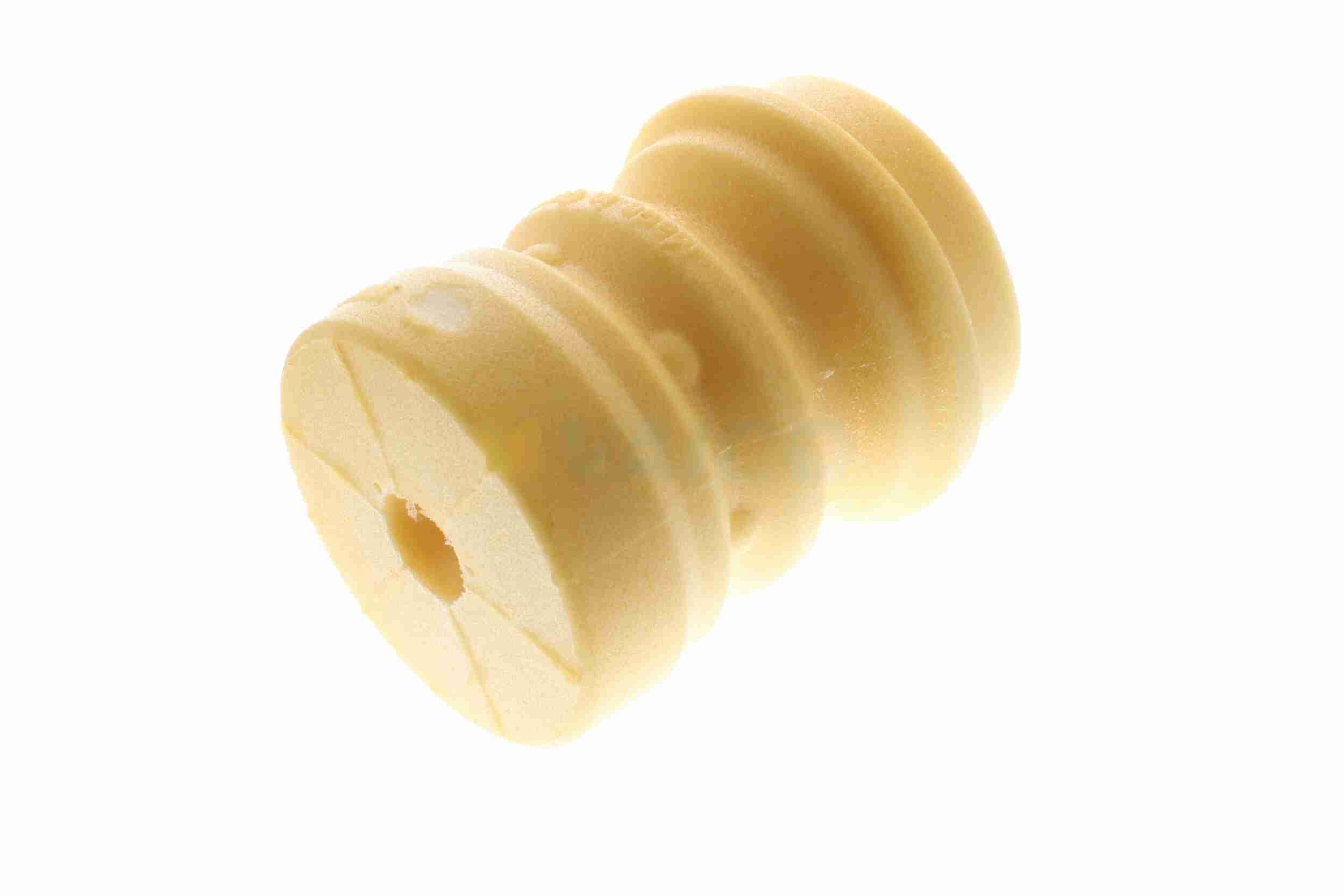 Vaico Aanslagrubber vering V20-6131