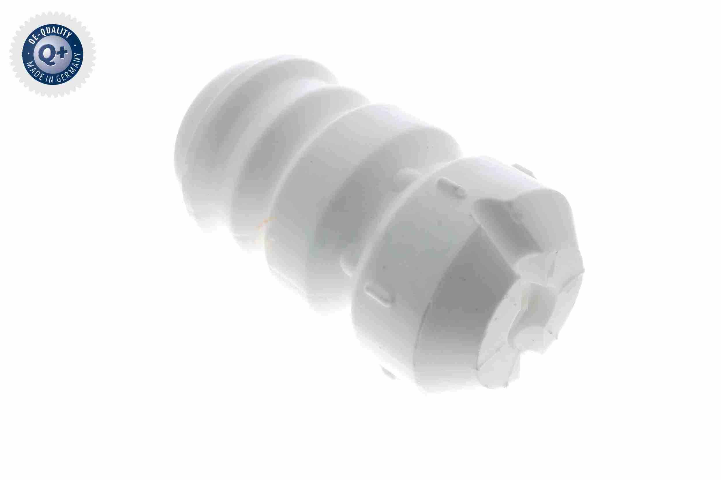 Vaico Aanslagrubber vering V20-6132