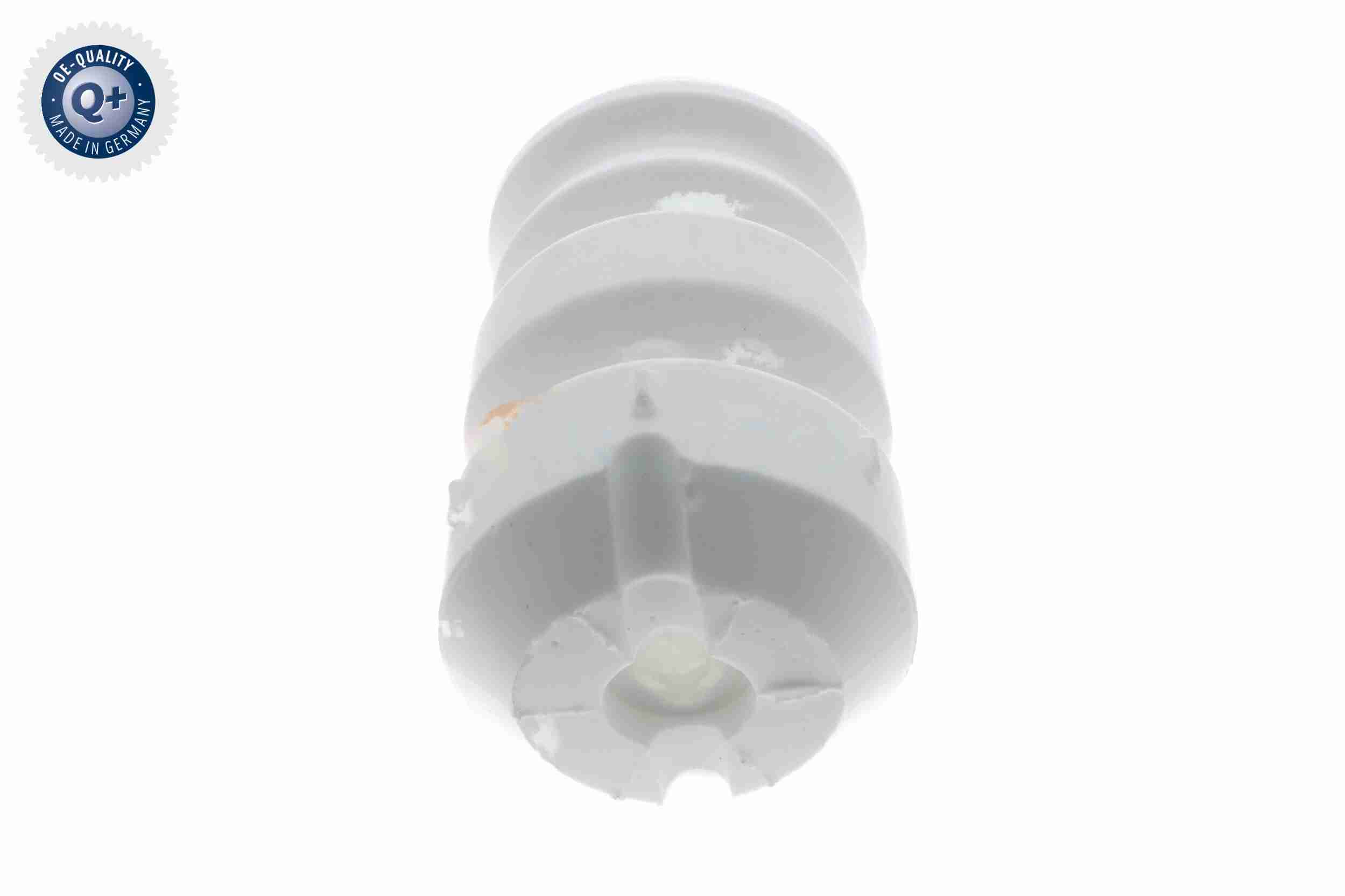 Vaico Aanslagrubber vering V20-6132