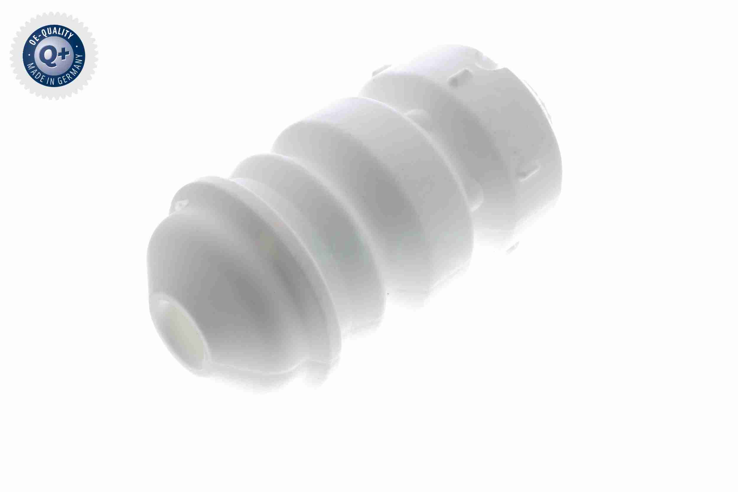 Vaico Aanslagrubber vering V20-6132