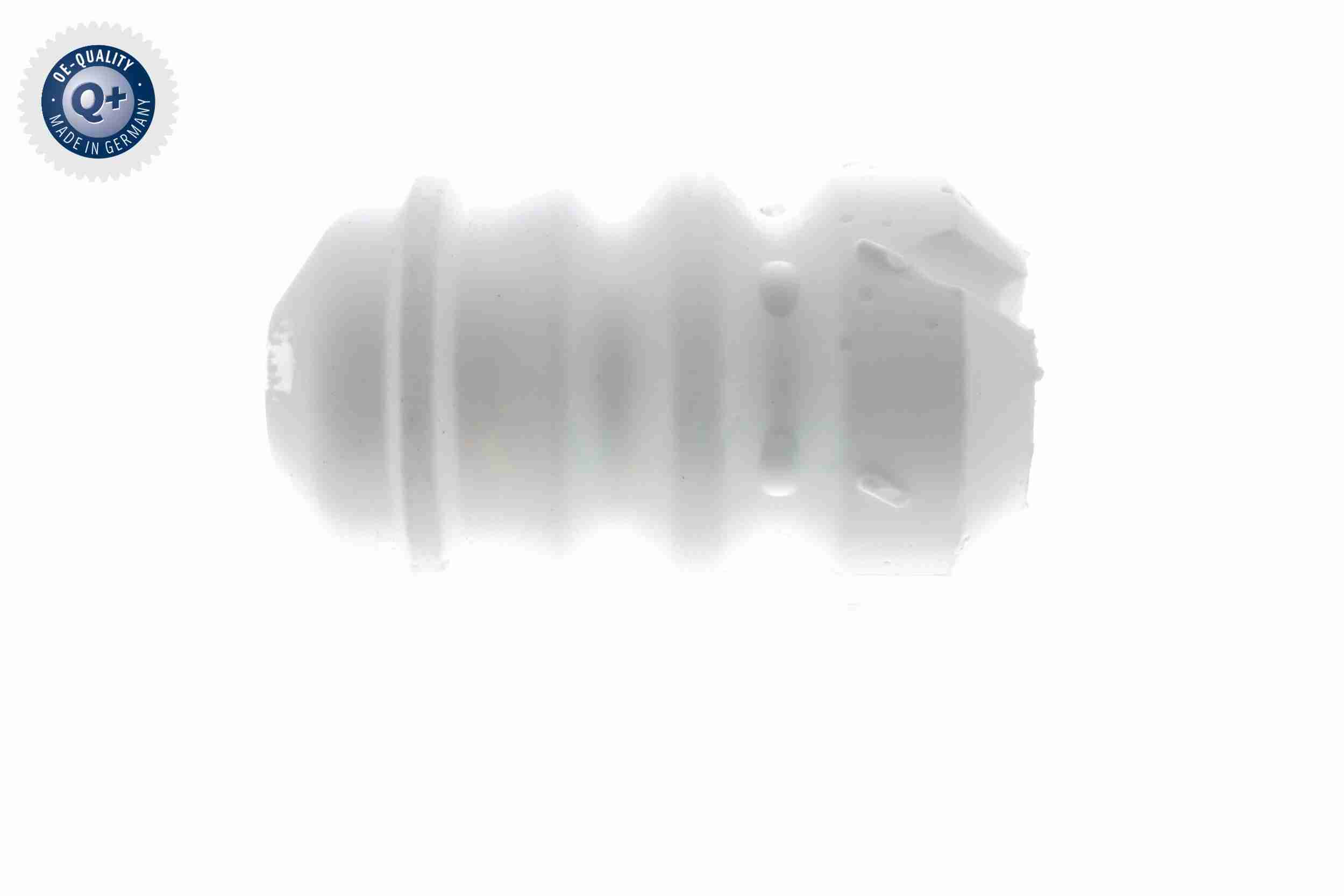 Vaico Aanslagrubber vering V20-6134