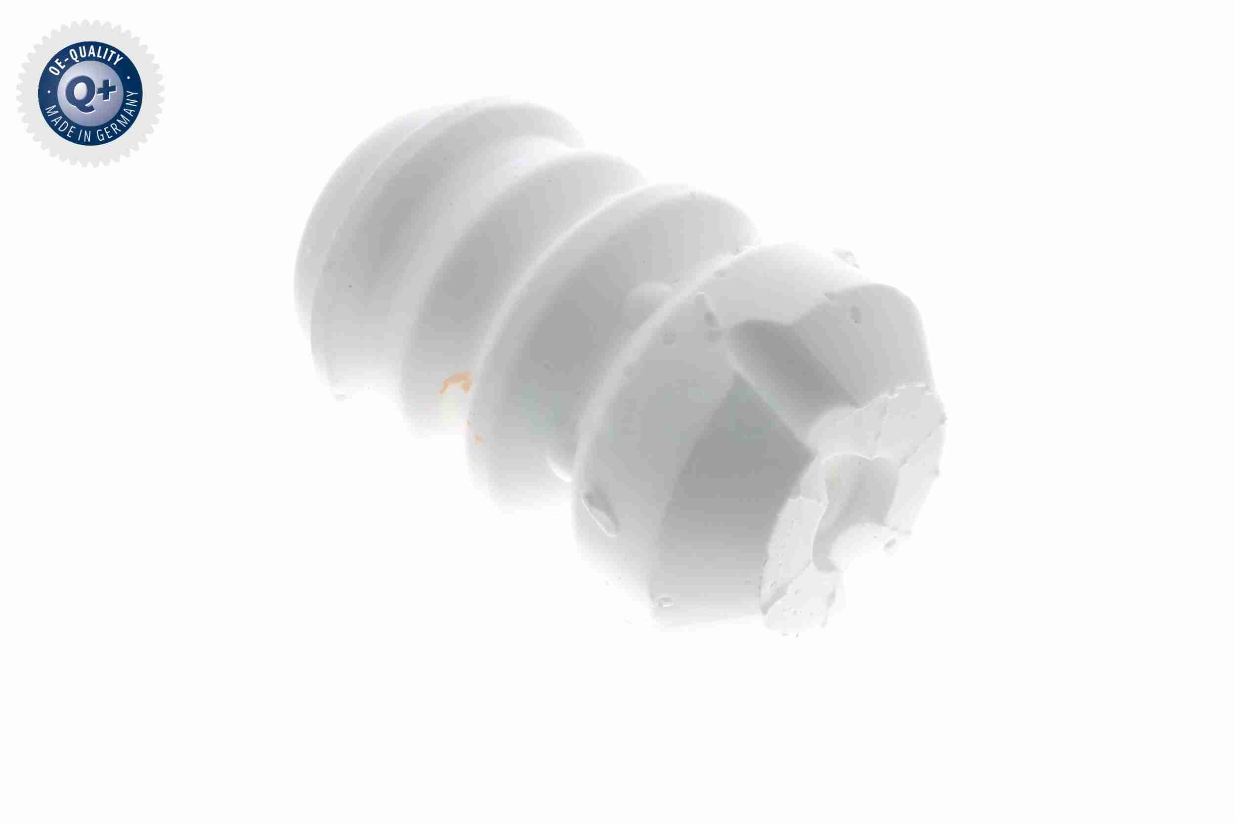 Vaico Aanslagrubber vering V20-6134