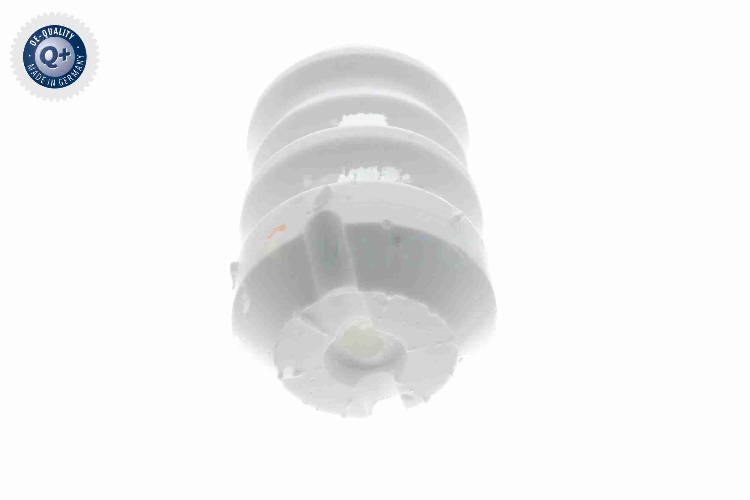 Vaico Aanslagrubber vering V20-6134