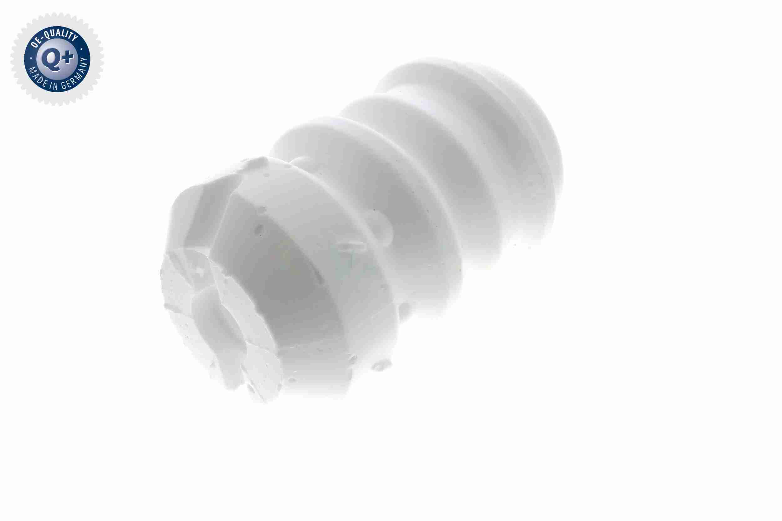 Vaico Aanslagrubber vering V20-6134