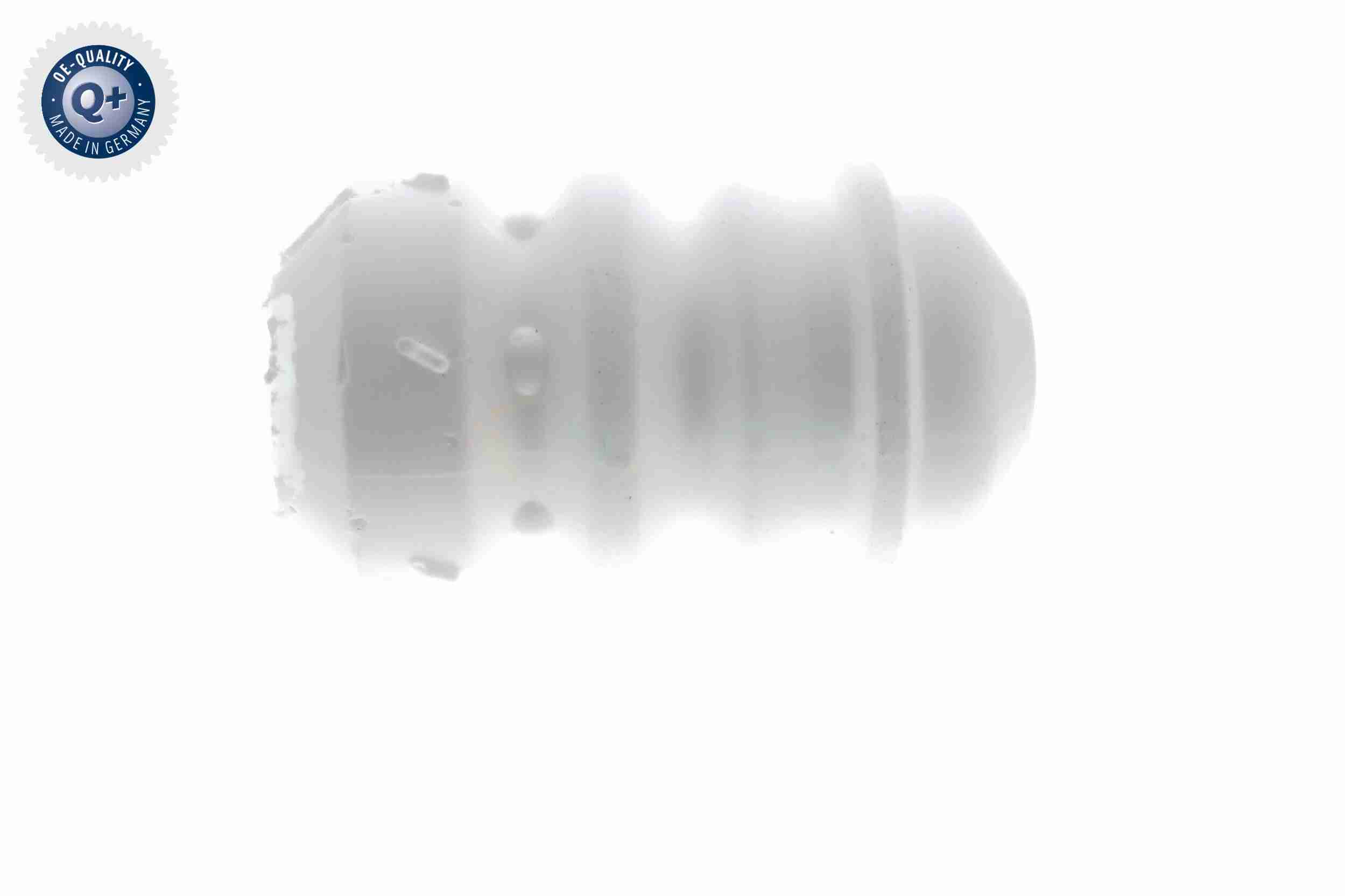 Vaico Aanslagrubber vering V20-6134