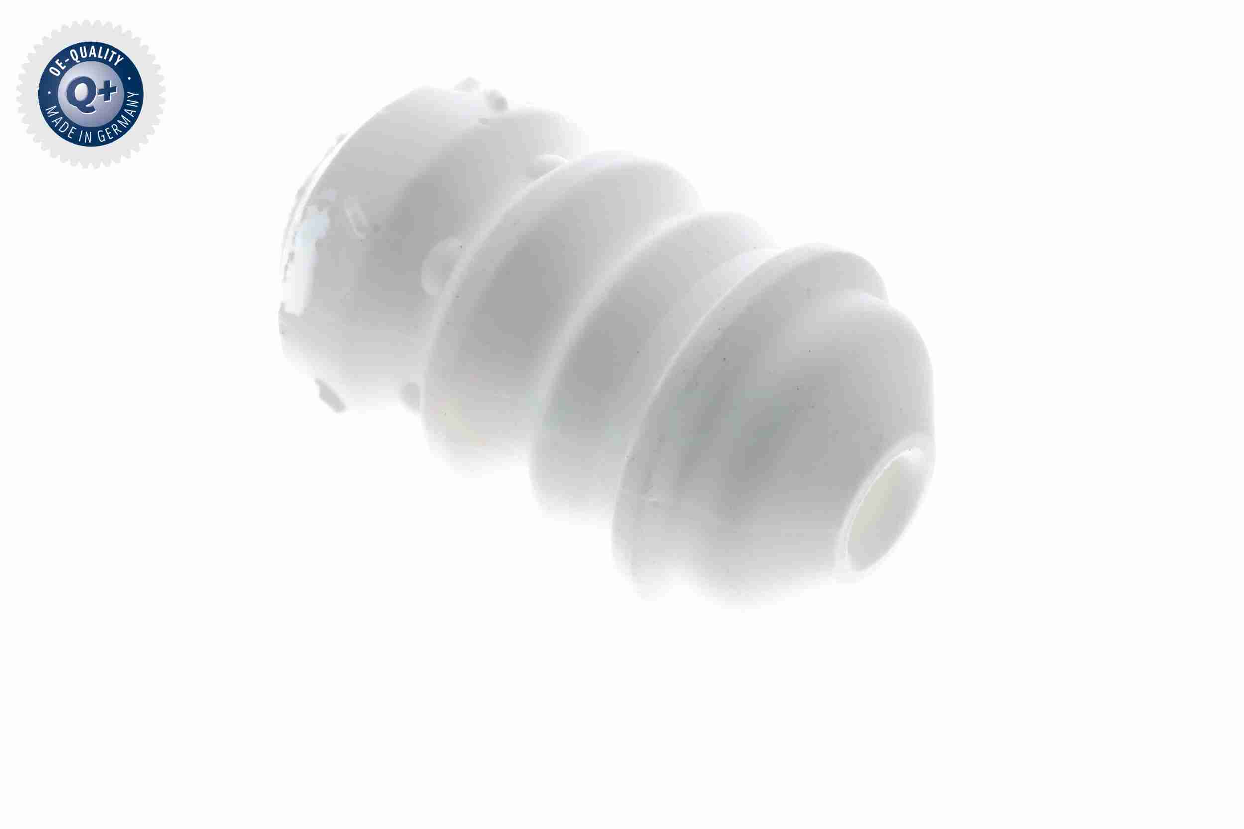 Vaico Aanslagrubber vering V20-6134