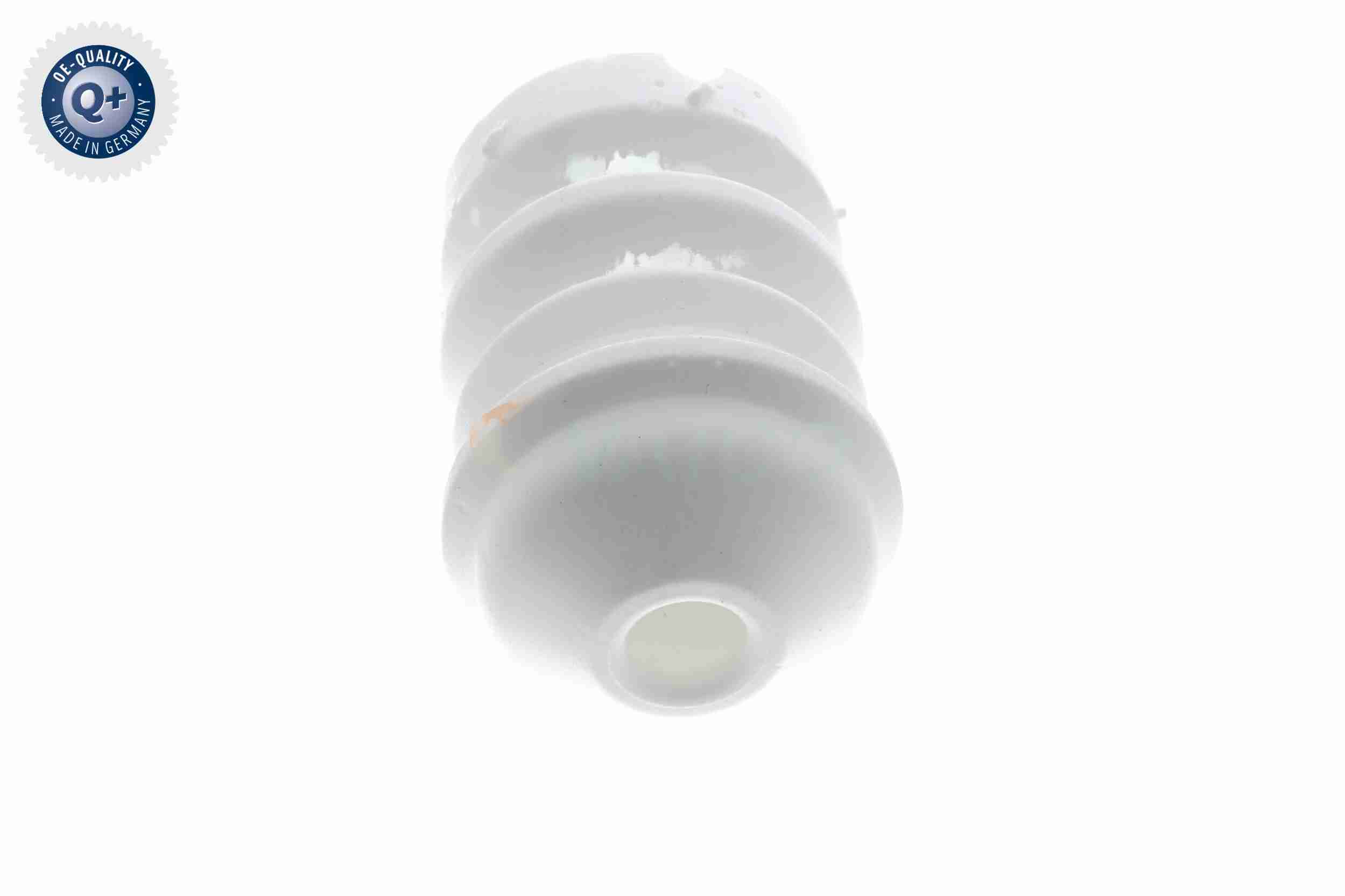 Vaico Aanslagrubber vering V20-6134