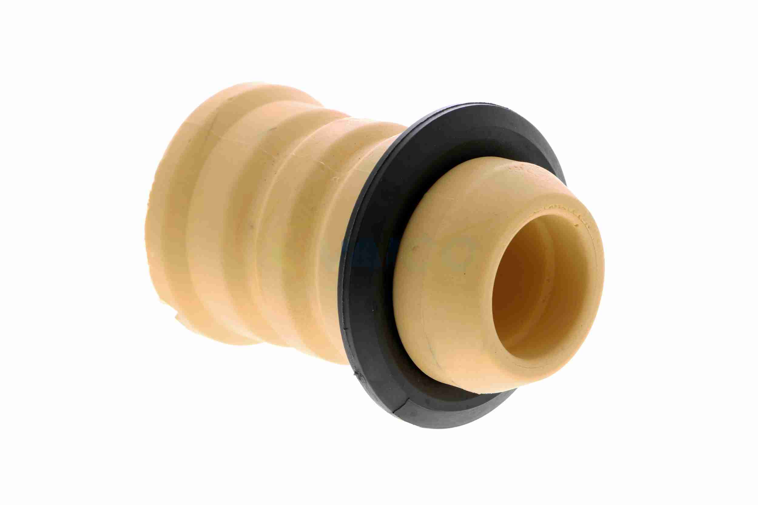 Vaico Aanslagrubber vering V20-6135