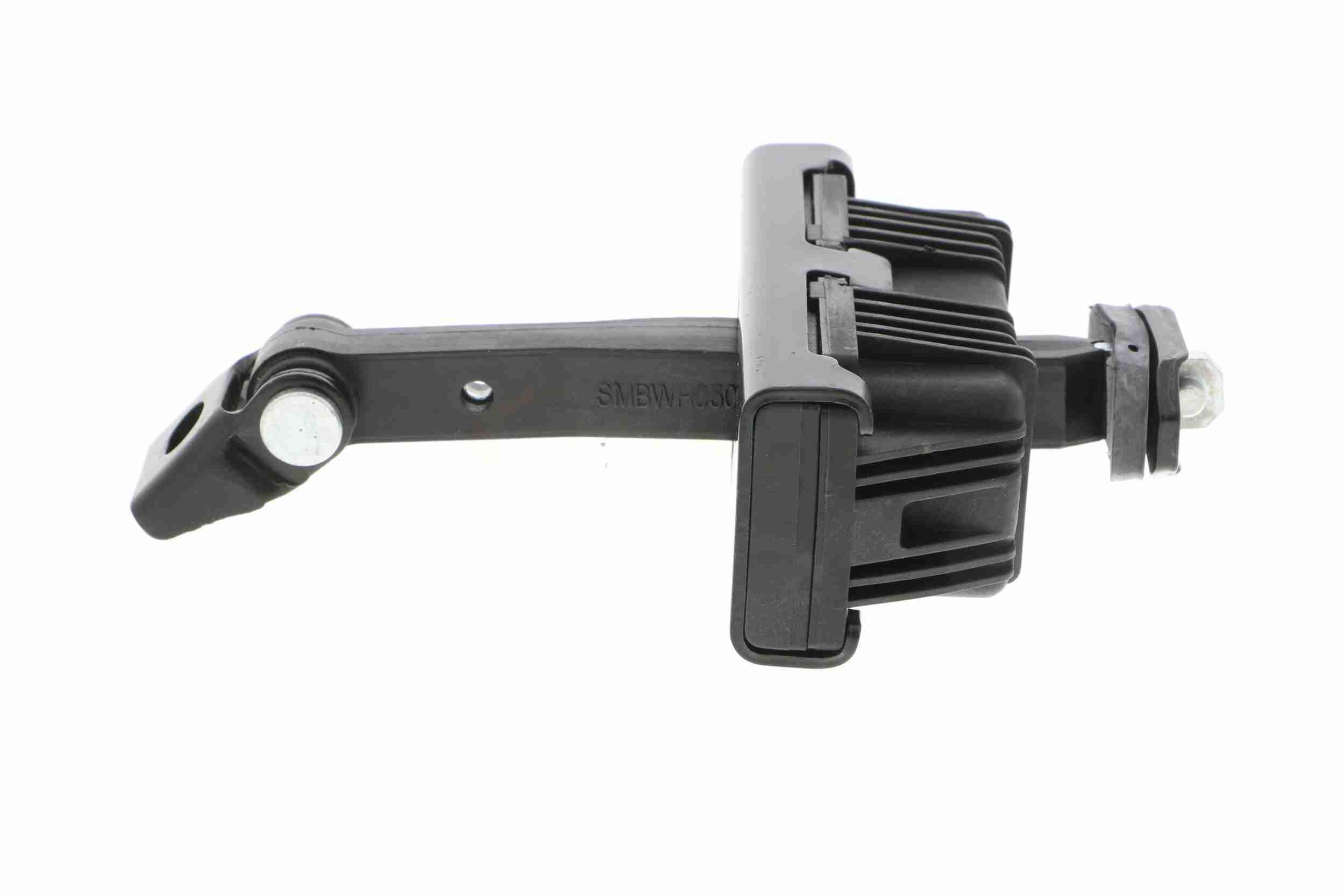 Vaico Rolgeleiding schuifdeur V20-6137