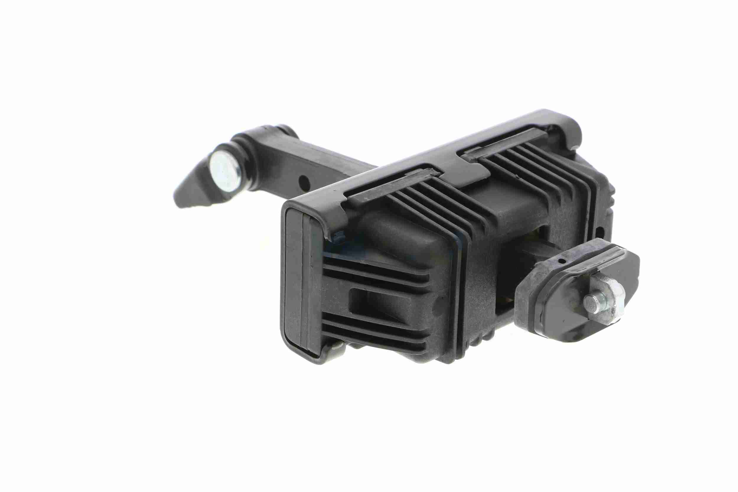 Vaico Rolgeleiding schuifdeur V20-6137