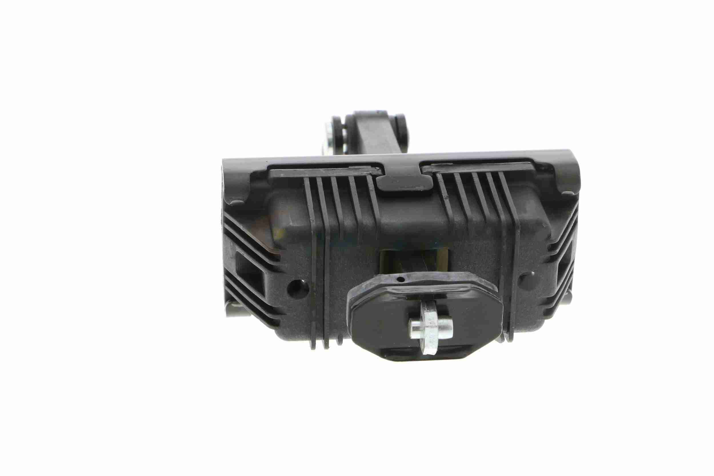 Vaico Rolgeleiding schuifdeur V20-6137