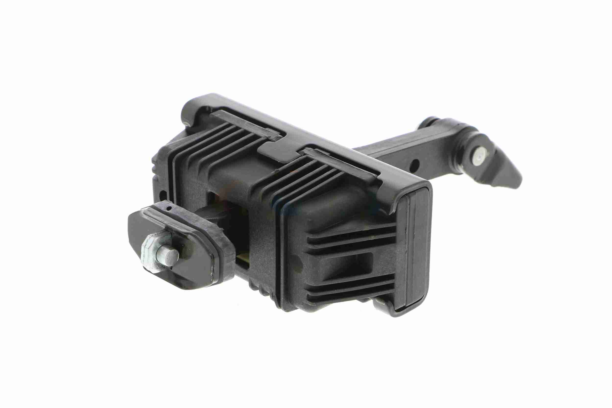 Vaico Rolgeleiding schuifdeur V20-6137