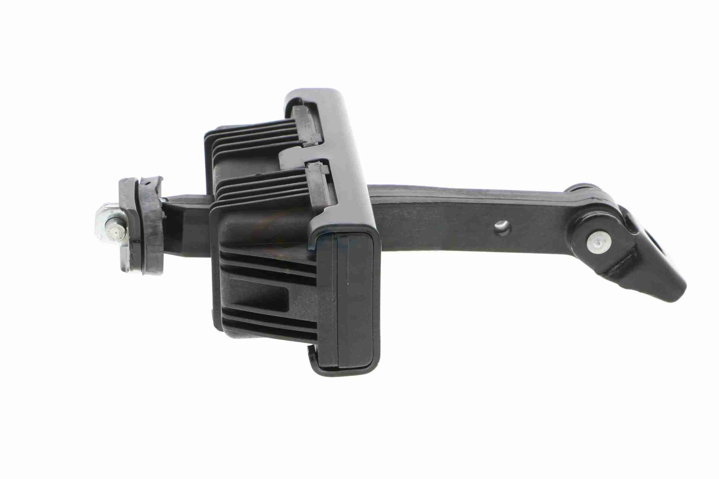 Vaico Rolgeleiding schuifdeur V20-6137