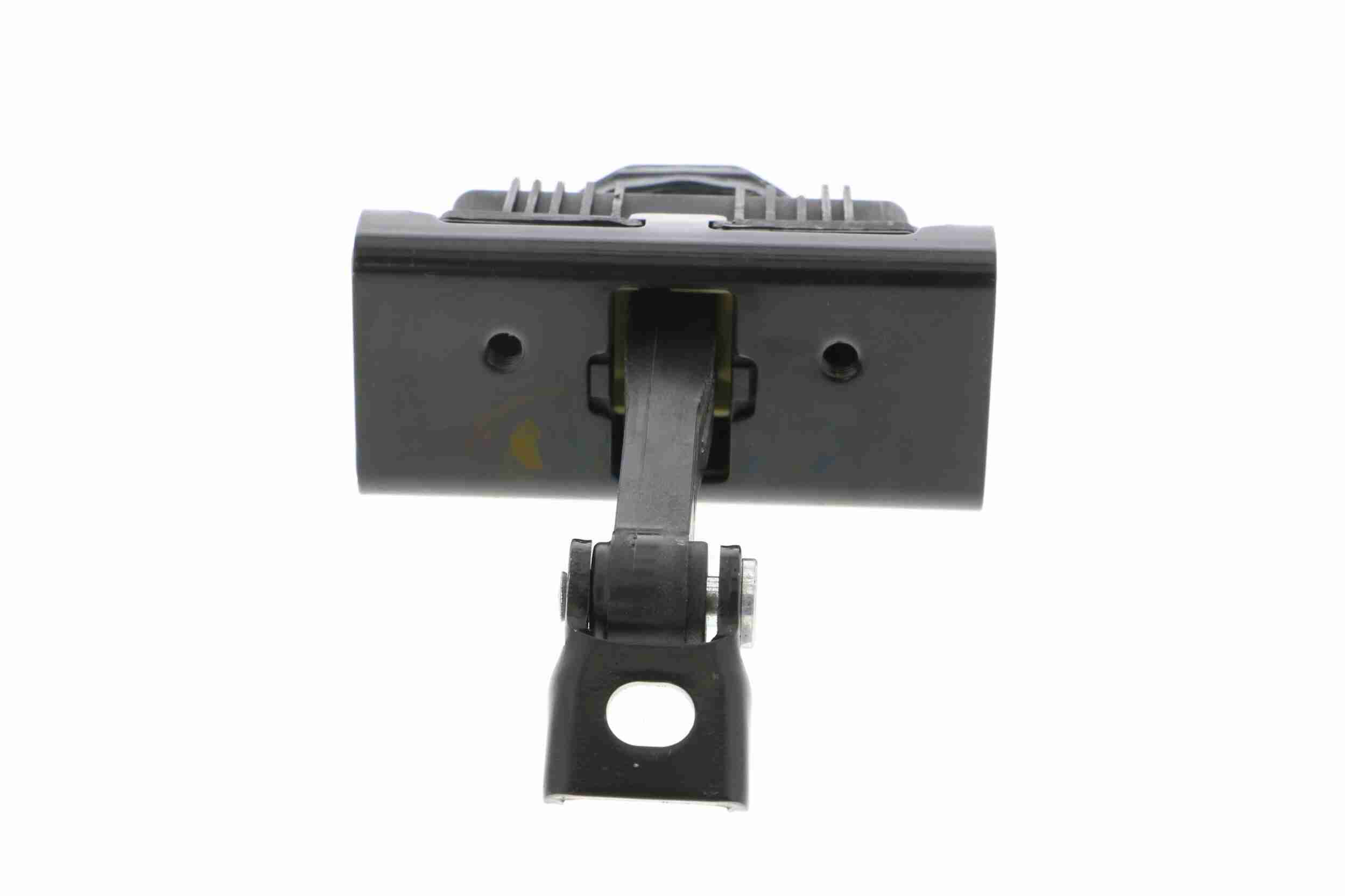 Vaico Rolgeleiding schuifdeur V20-6137