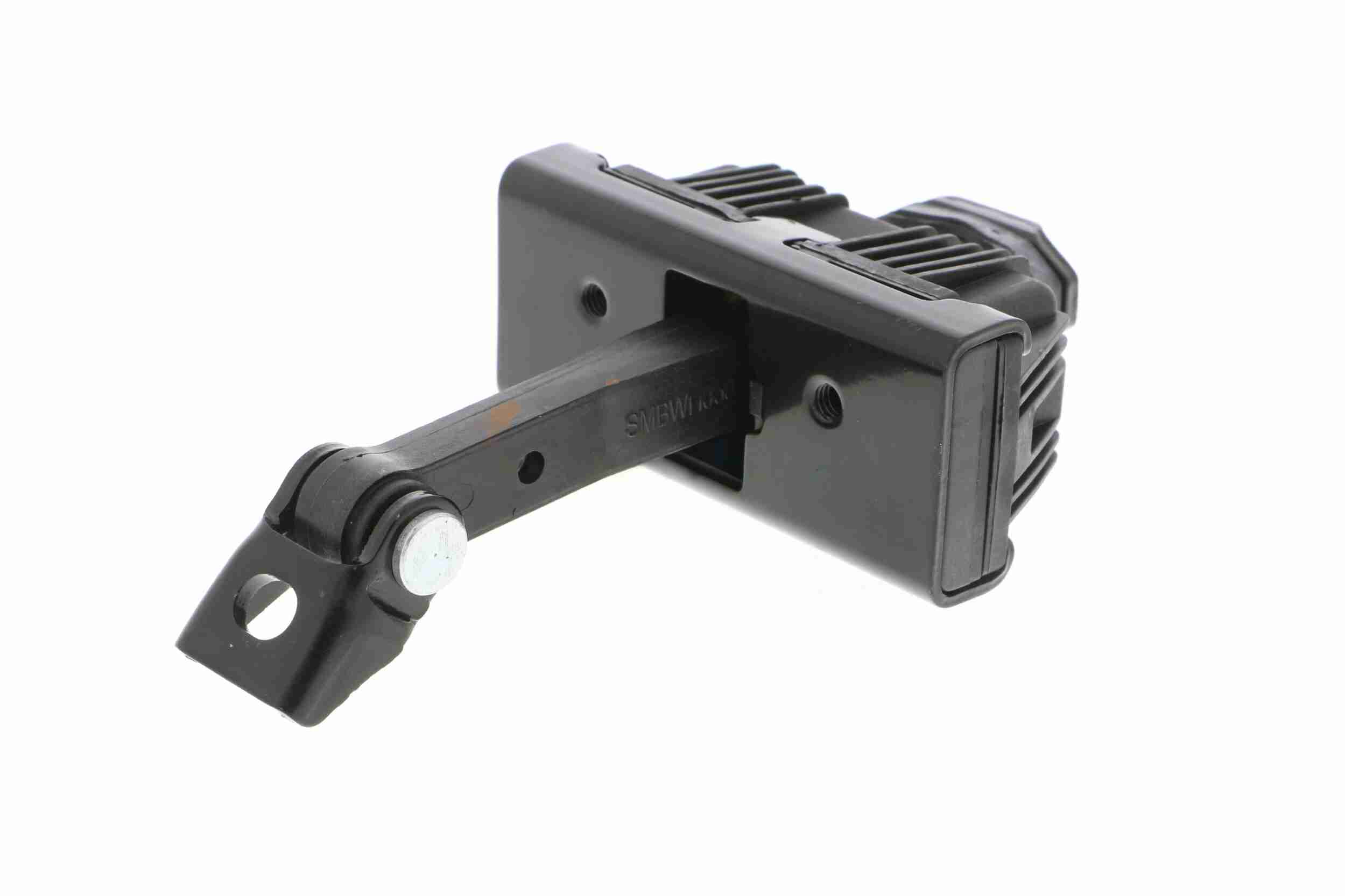 Vaico Rolgeleiding schuifdeur V20-6137